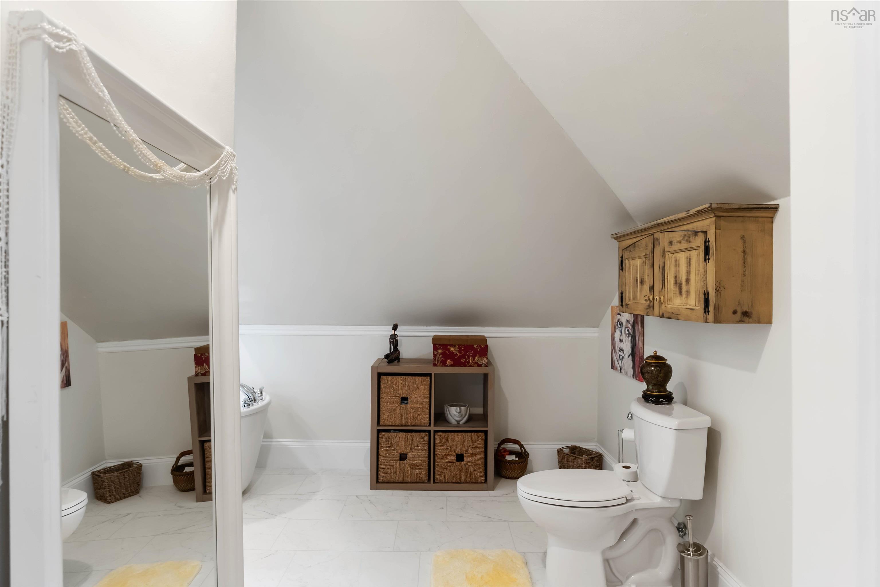 $385,000.00: 14 Ryerson Court, Yarmouth