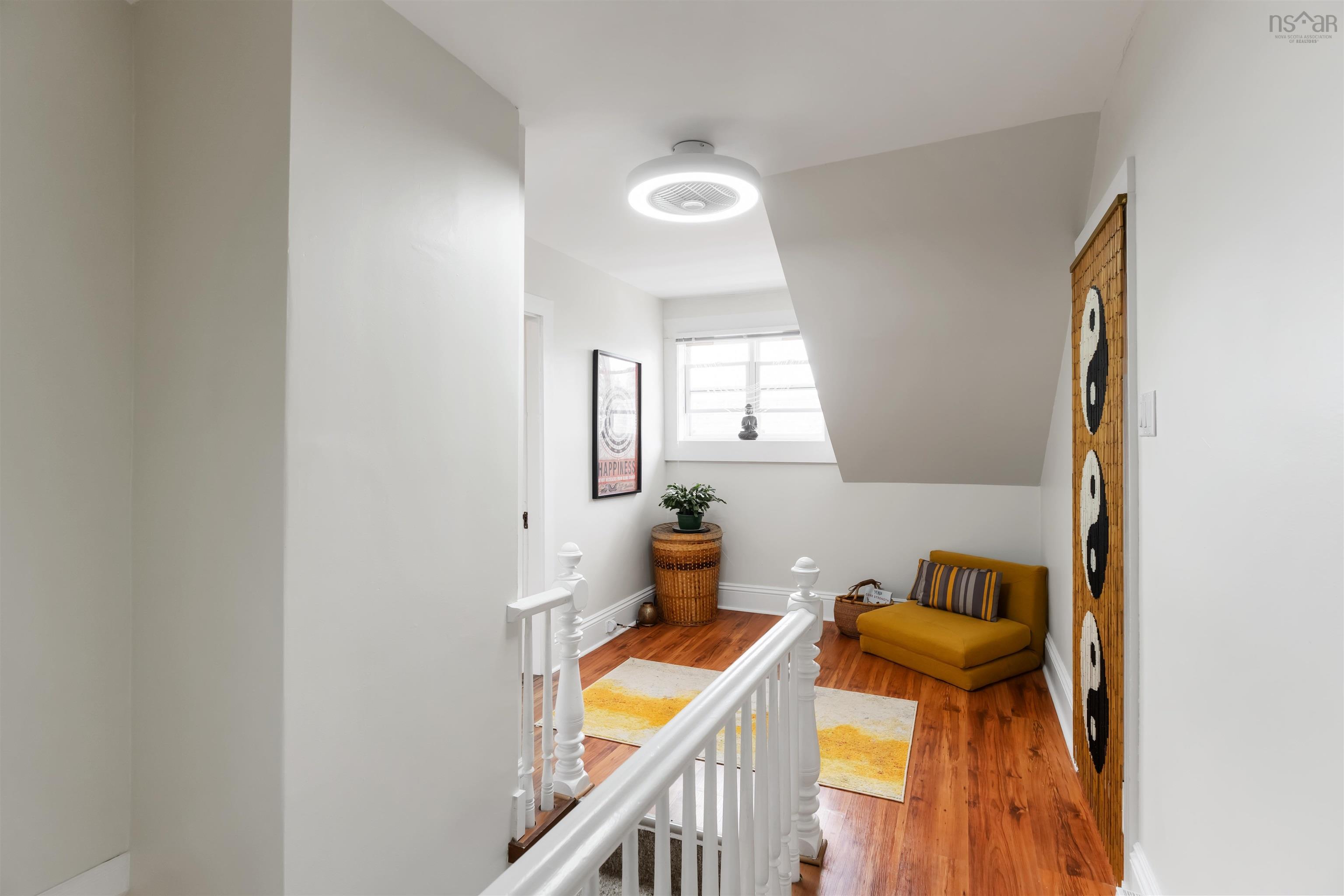 $385,000.00: 14 Ryerson Court, Yarmouth