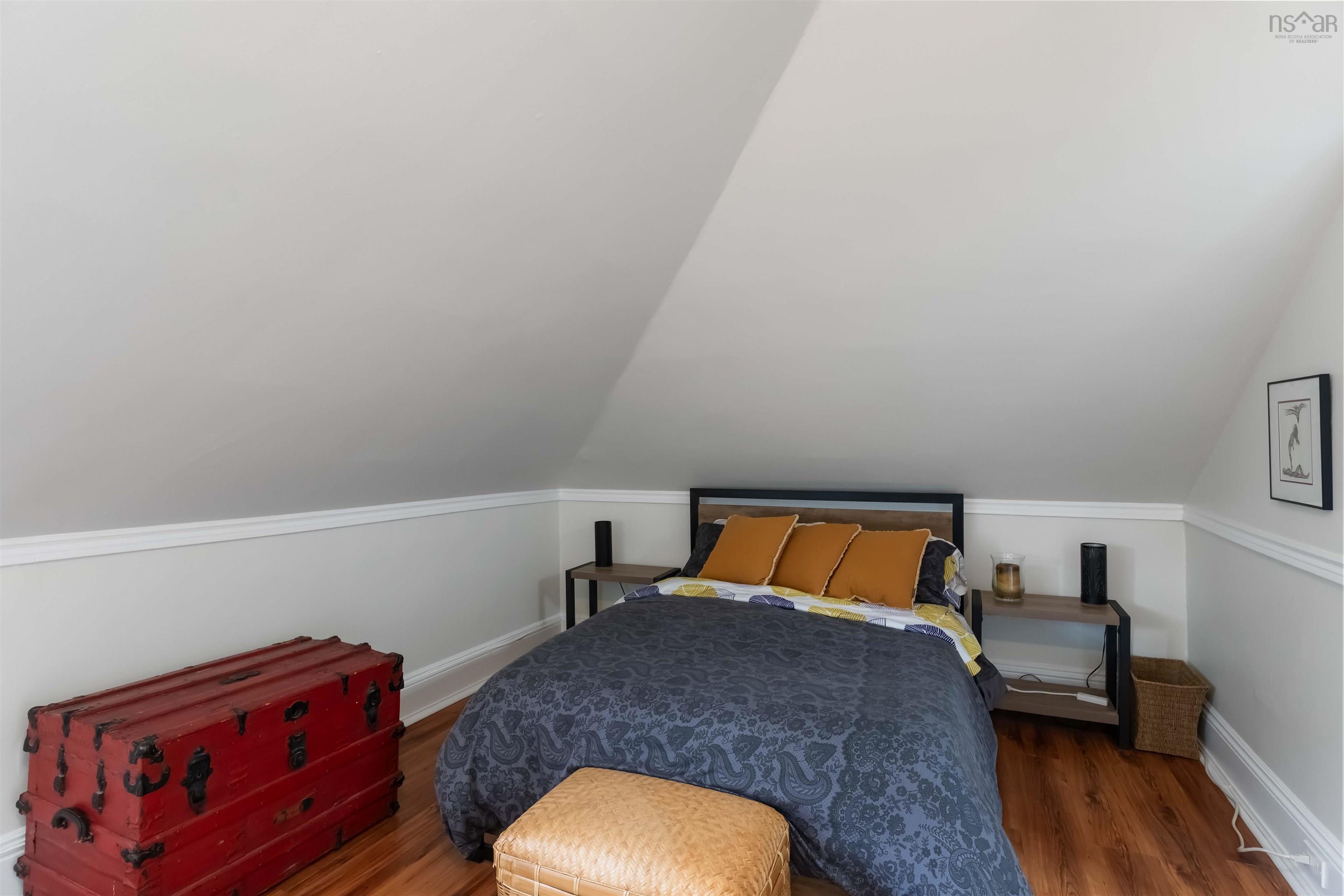 $385,000.00: 14 Ryerson Court, Yarmouth