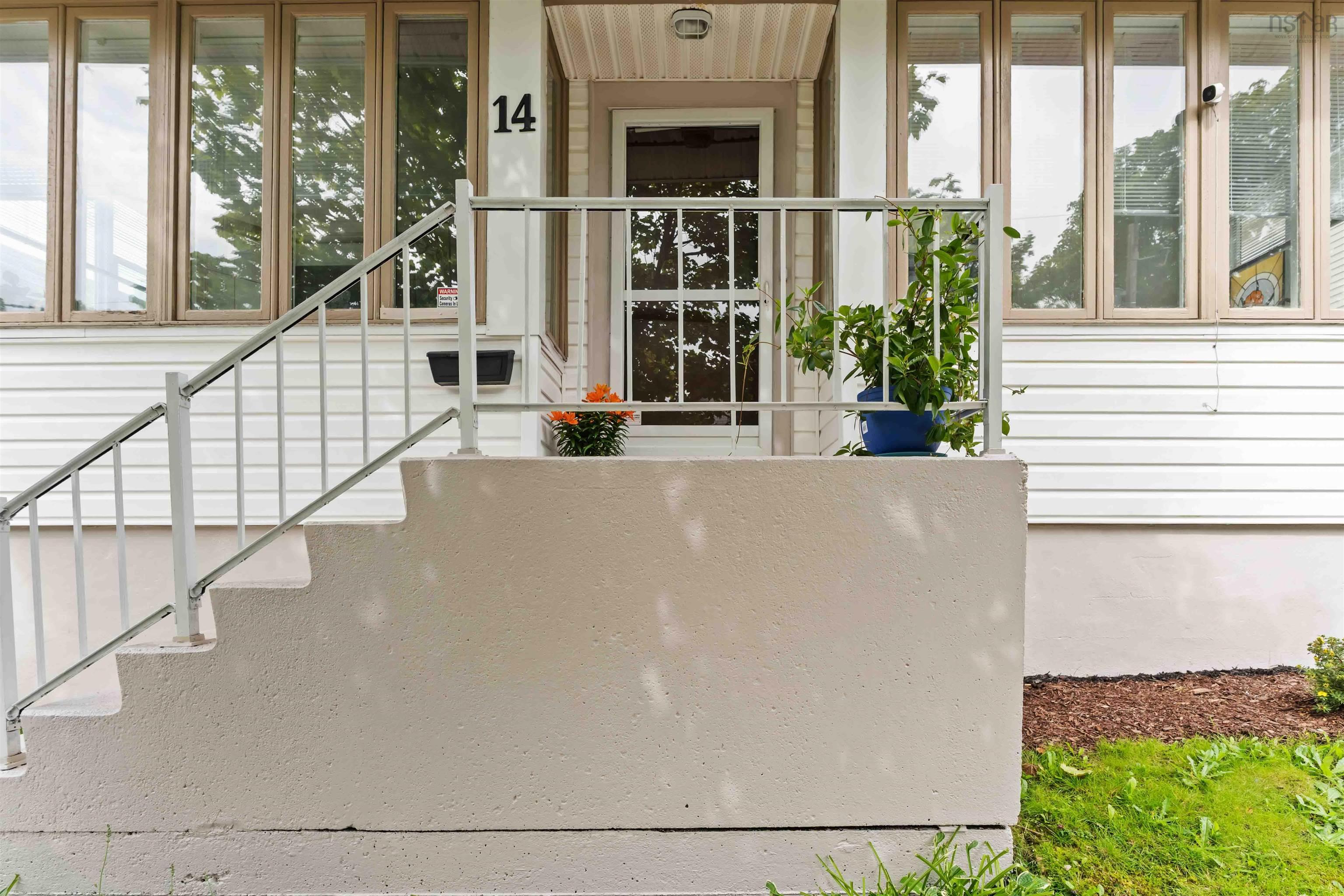 $385,000.00: 14 Ryerson Court, Yarmouth