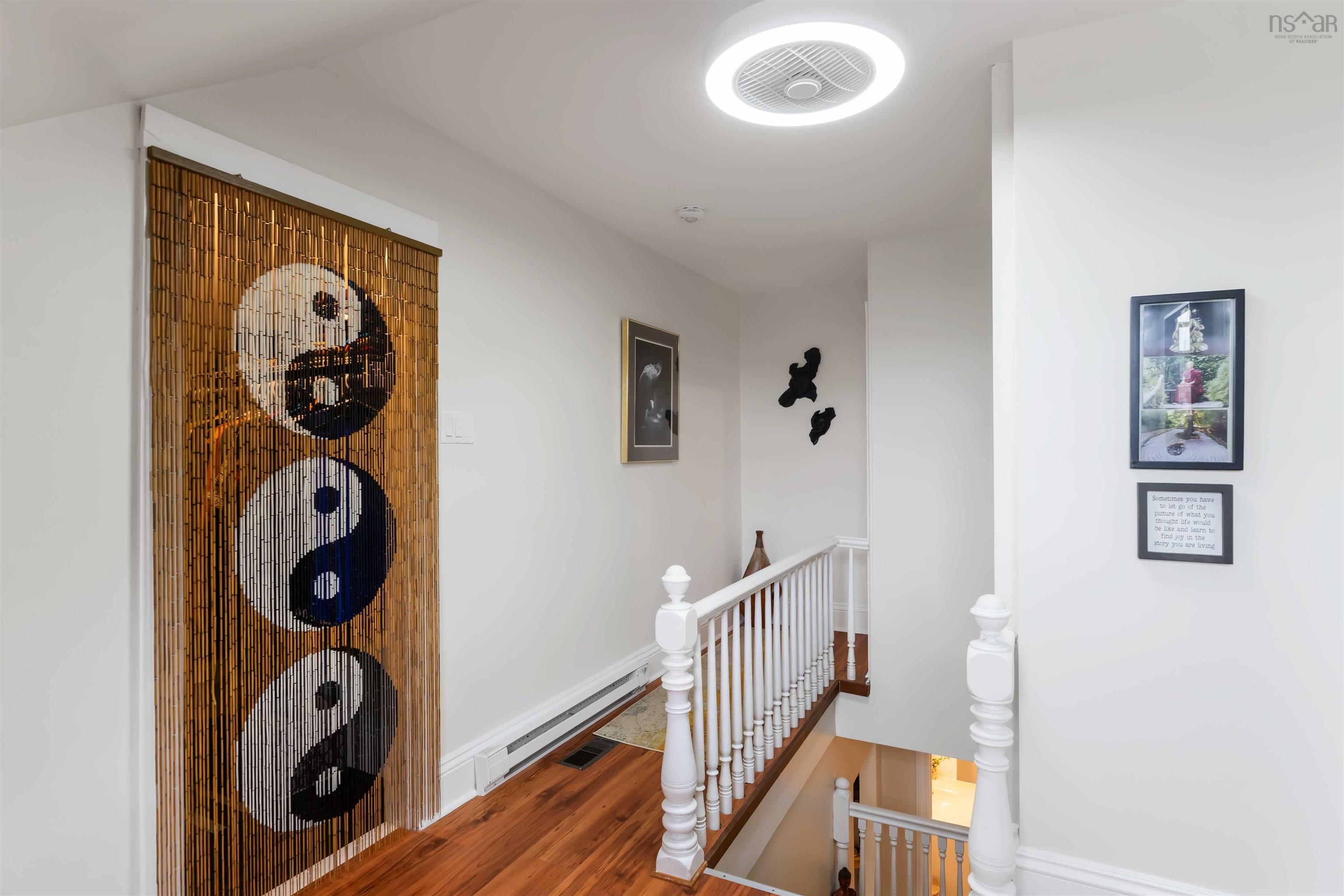 $385,000.00: 14 Ryerson Court, Yarmouth