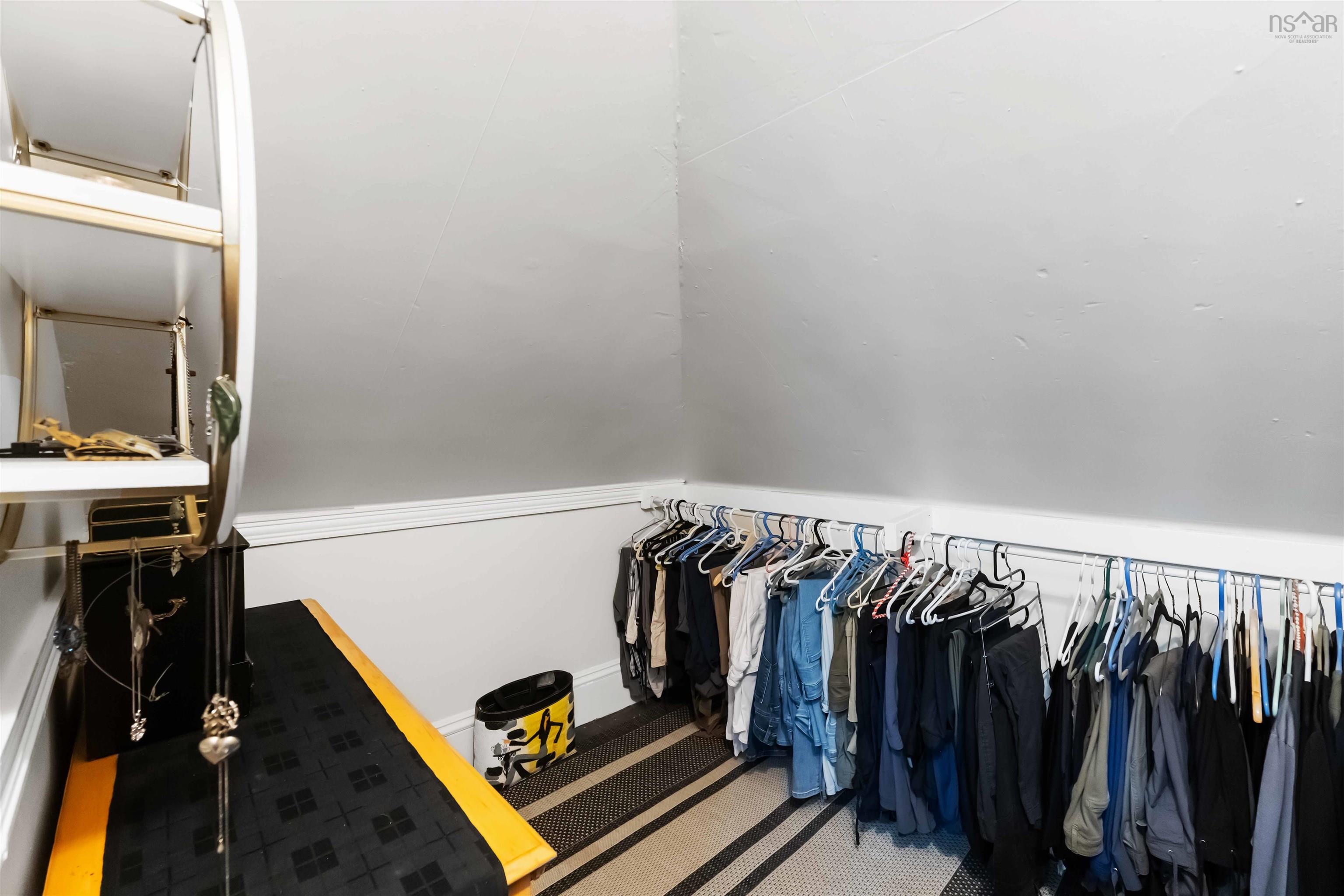 $385,000.00: 14 Ryerson Court, Yarmouth