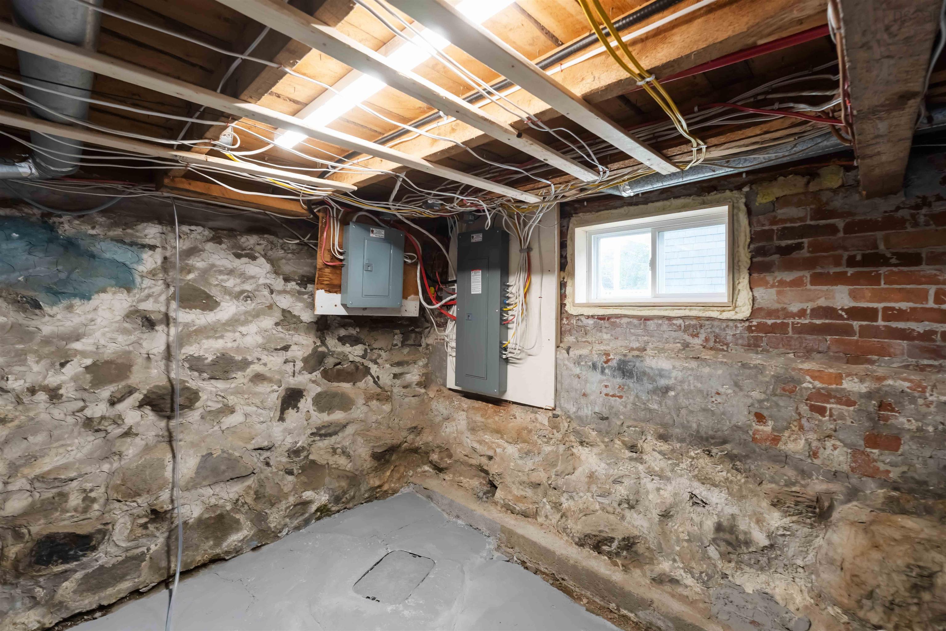 $385,000.00: 14 Ryerson Court, Yarmouth