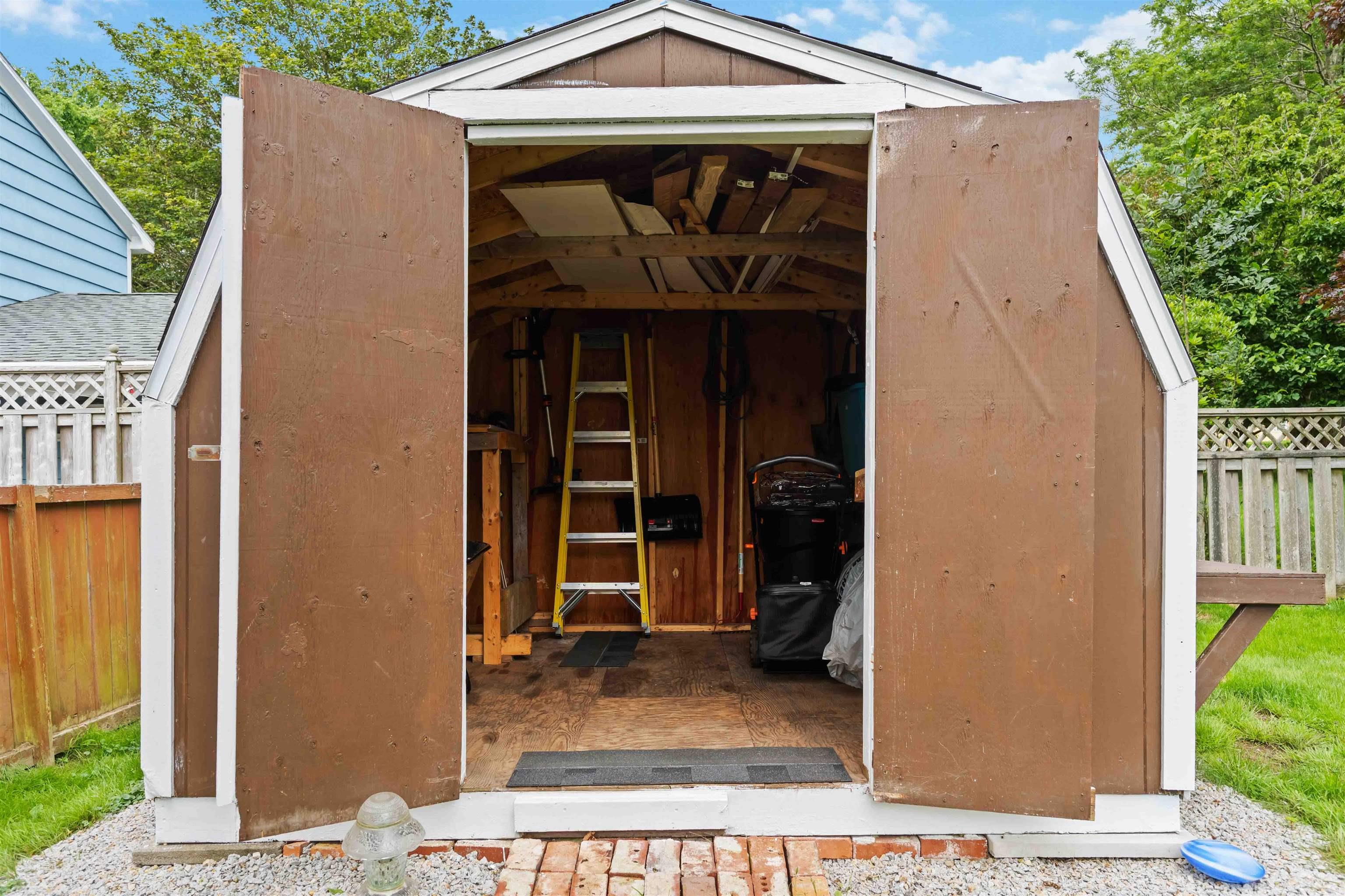 $385,000.00: 14 Ryerson Court, Yarmouth