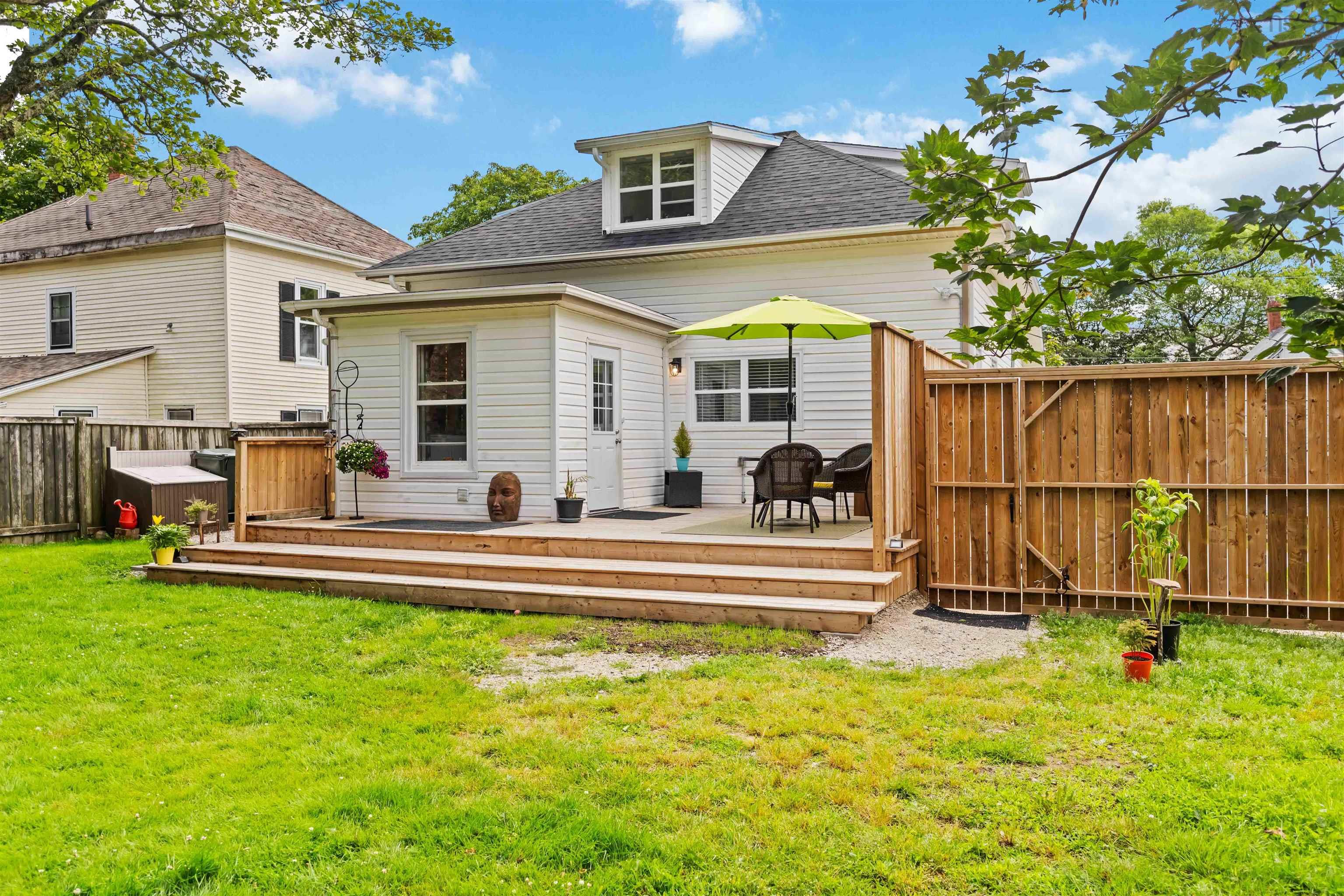 $385,000.00: 14 Ryerson Court, Yarmouth