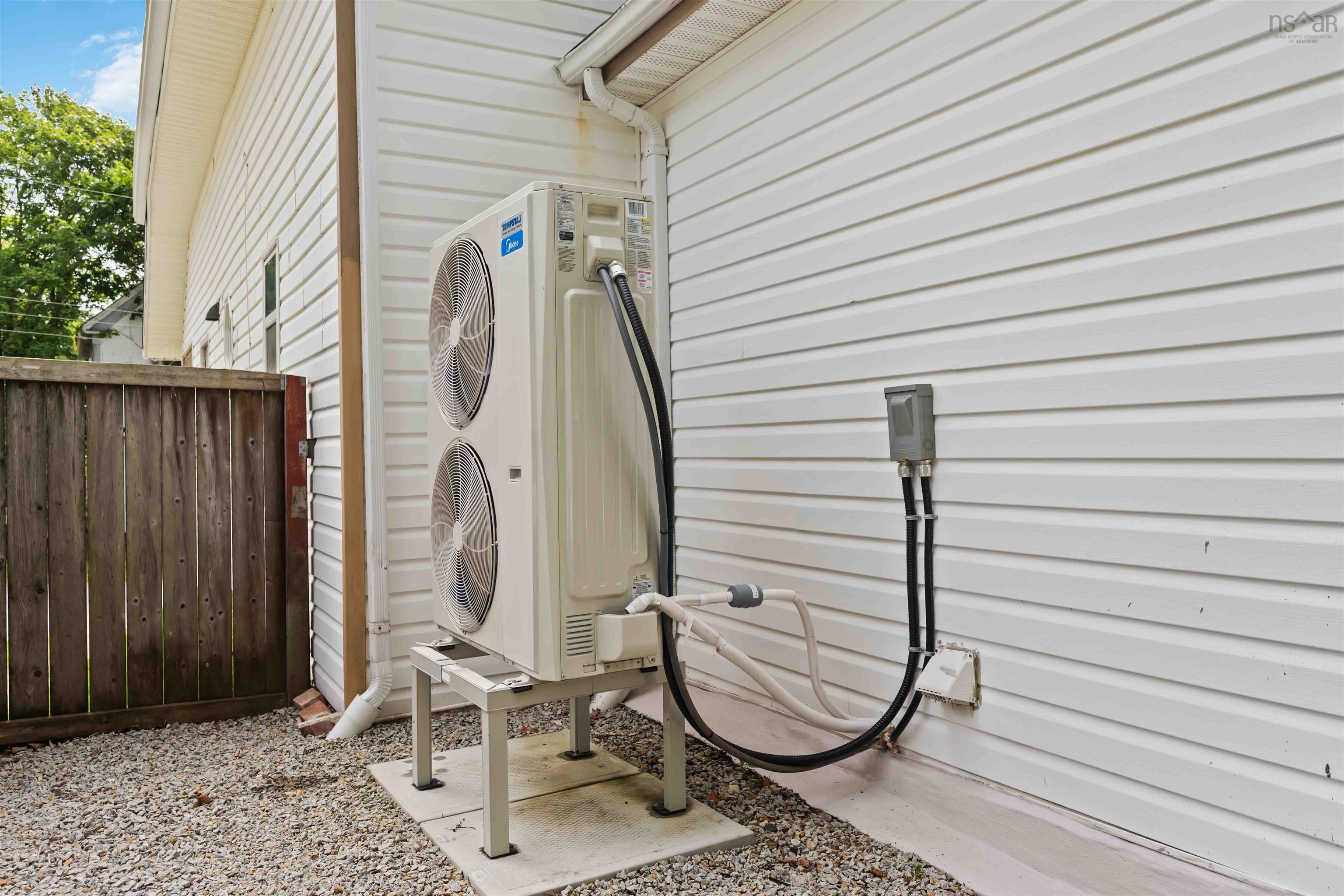 $385,000.00: 14 Ryerson Court, Yarmouth