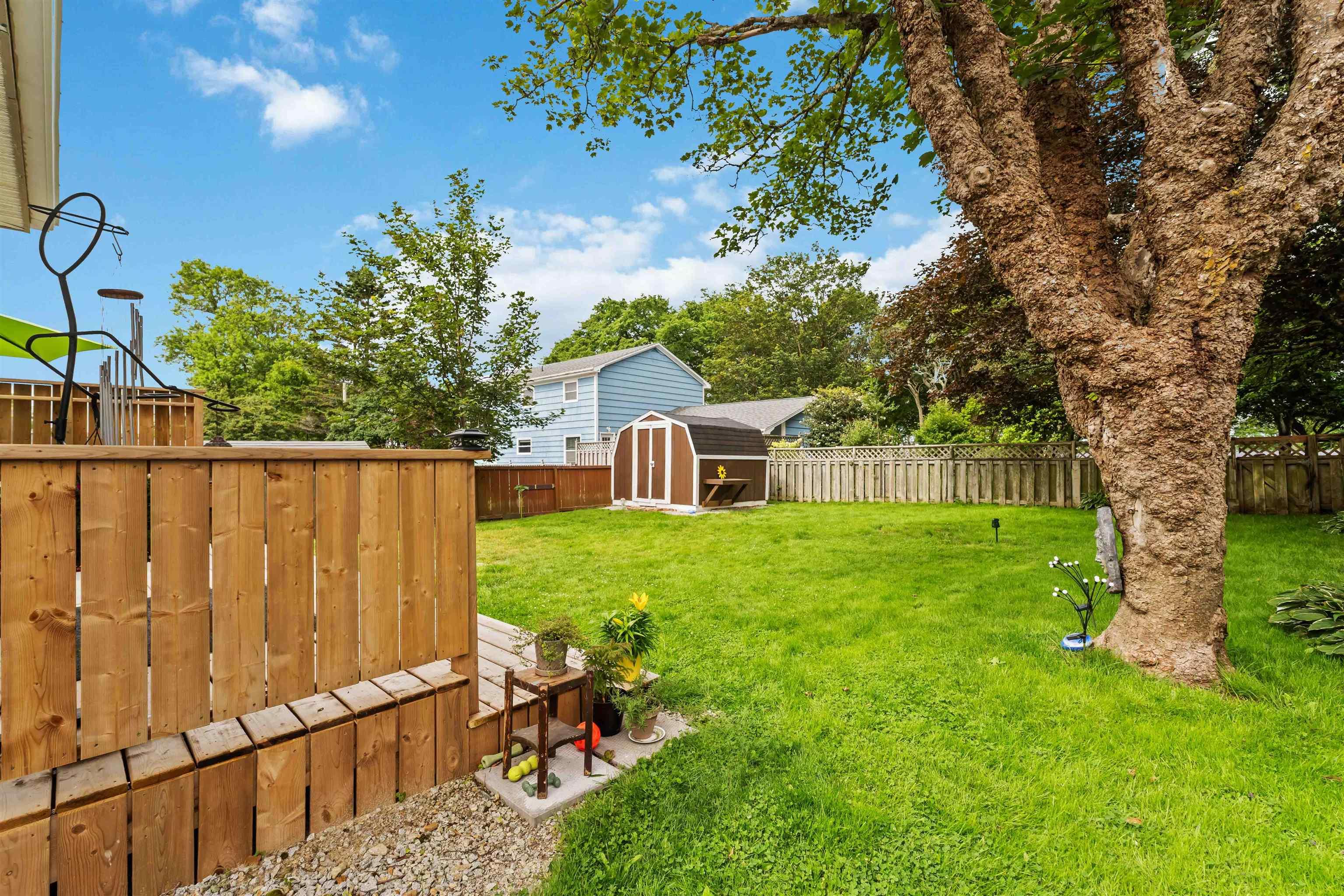 $385,000.00: 14 Ryerson Court, Yarmouth