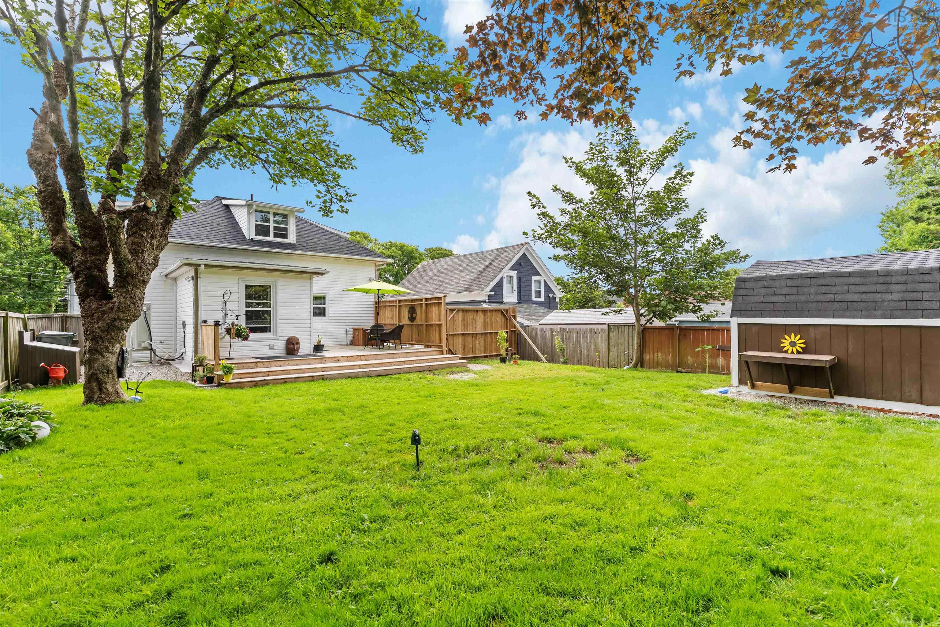 $385,000.00: 14 Ryerson Court, Yarmouth