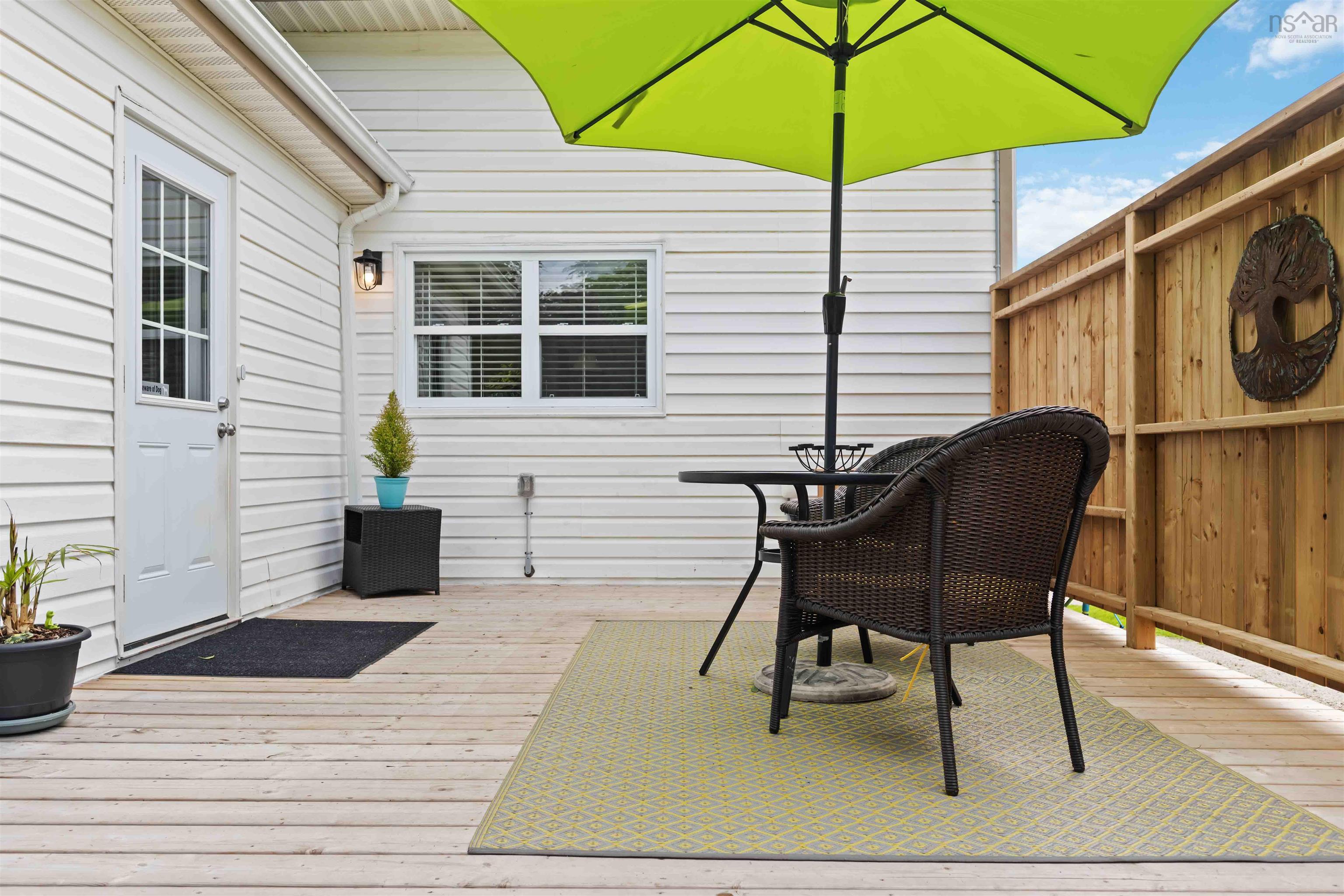 $385,000.00: 14 Ryerson Court, Yarmouth