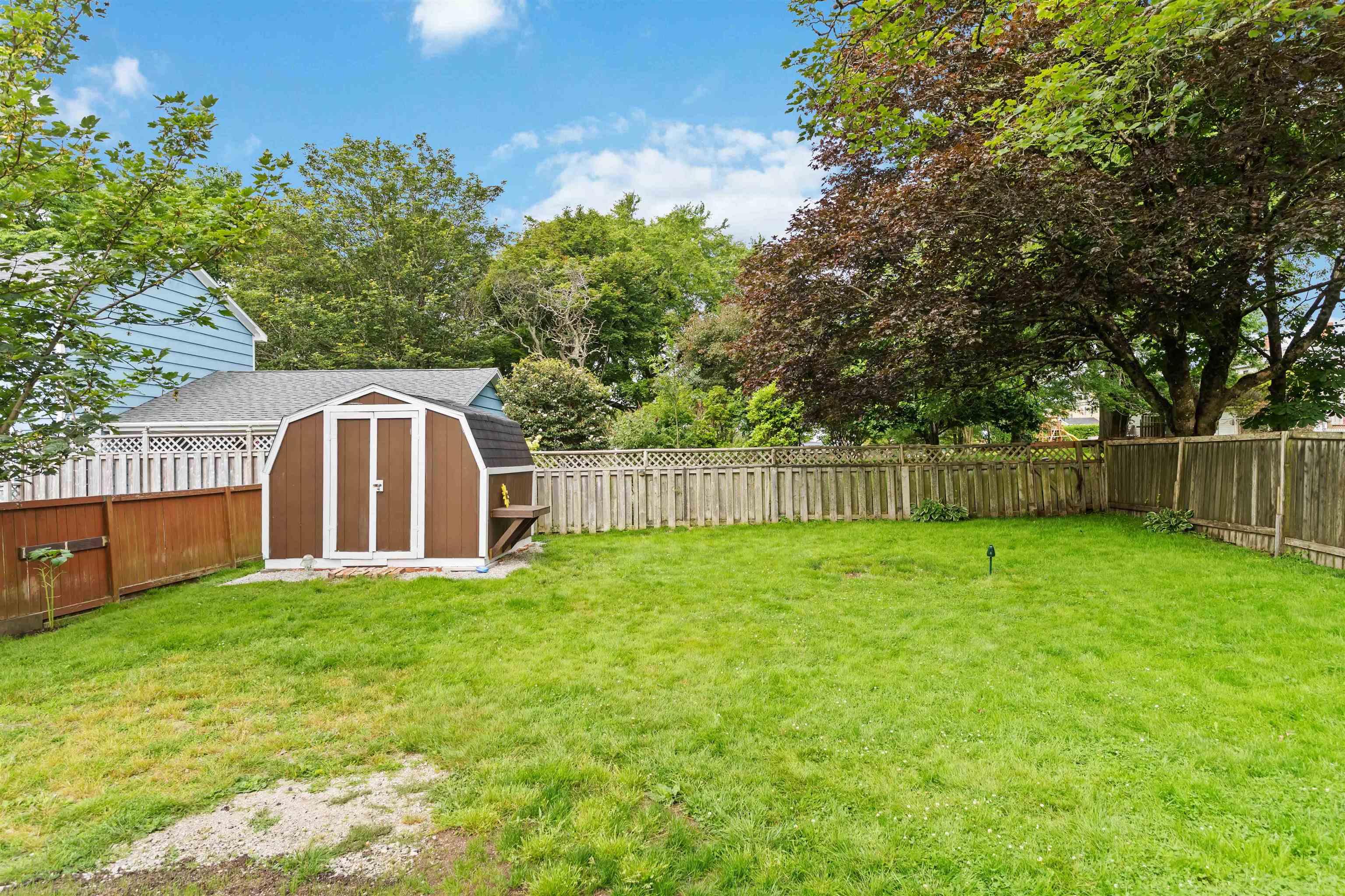 $385,000.00: 14 Ryerson Court, Yarmouth