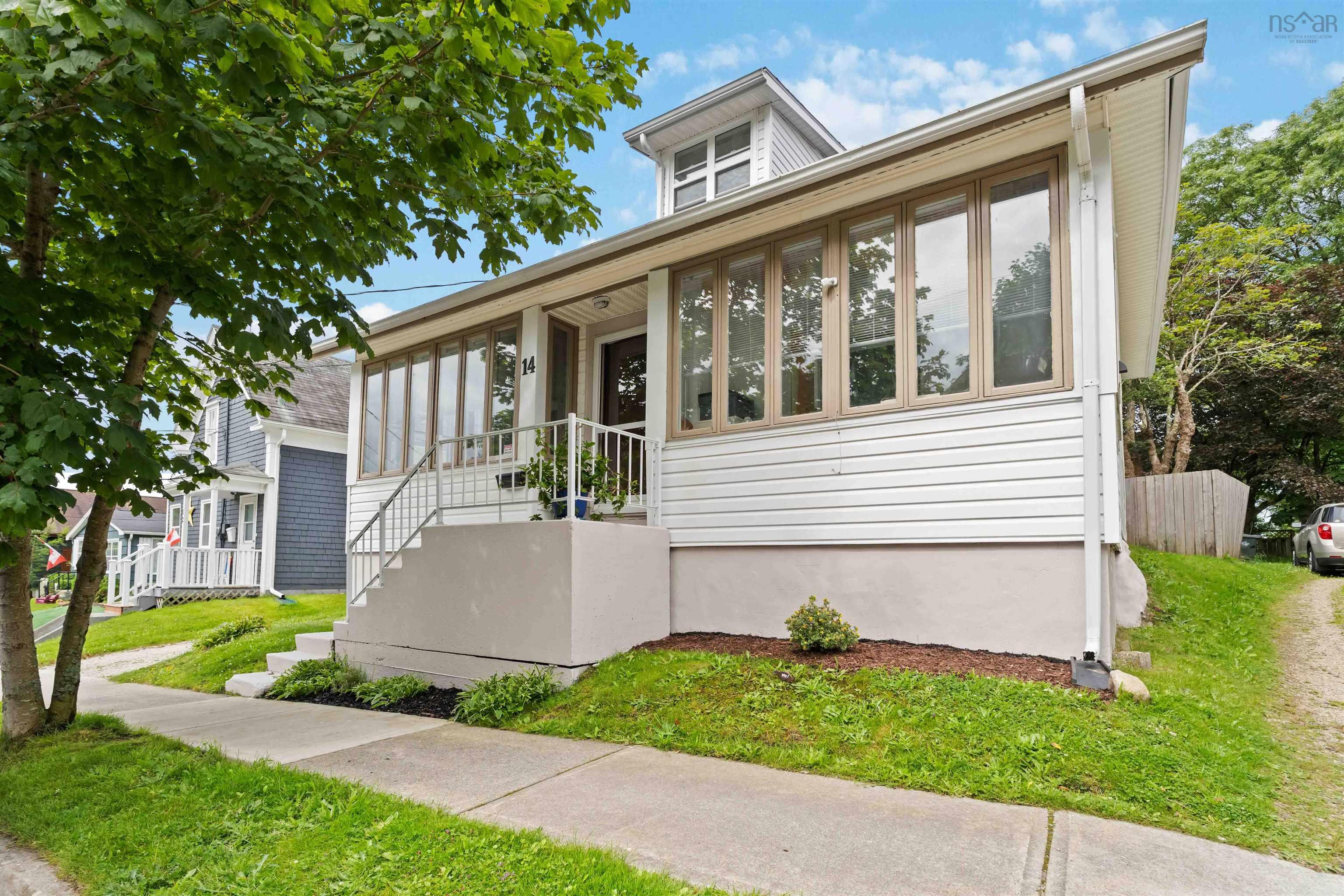 $385,000.00: 14 Ryerson Court, Yarmouth