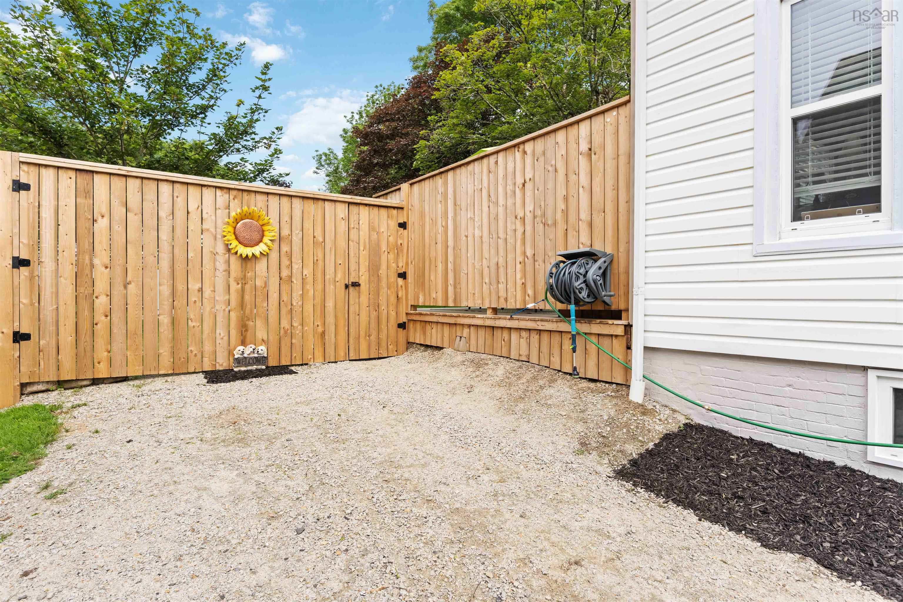 $385,000.00: 14 Ryerson Court, Yarmouth