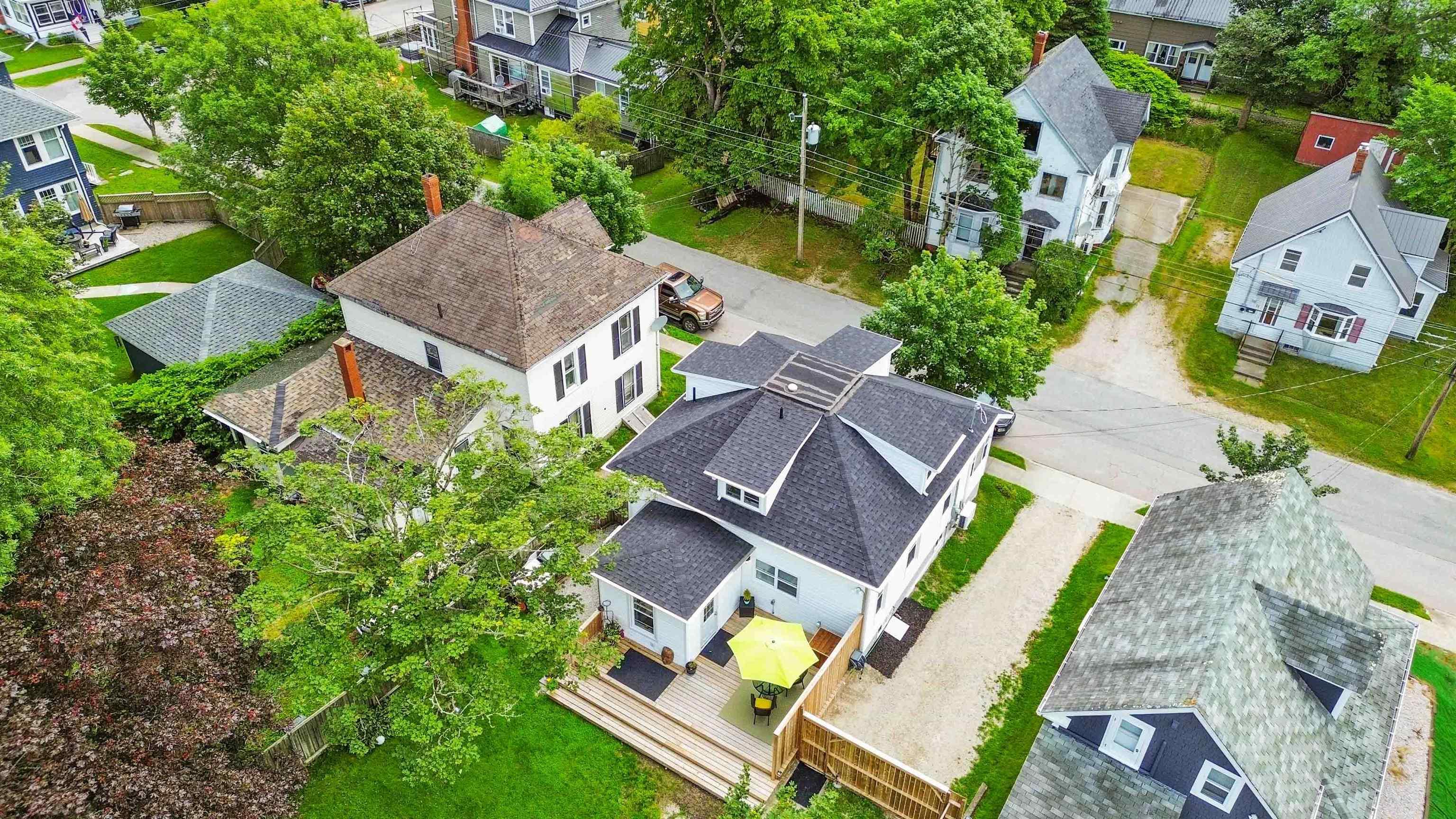 $385,000.00: 14 Ryerson Court, Yarmouth