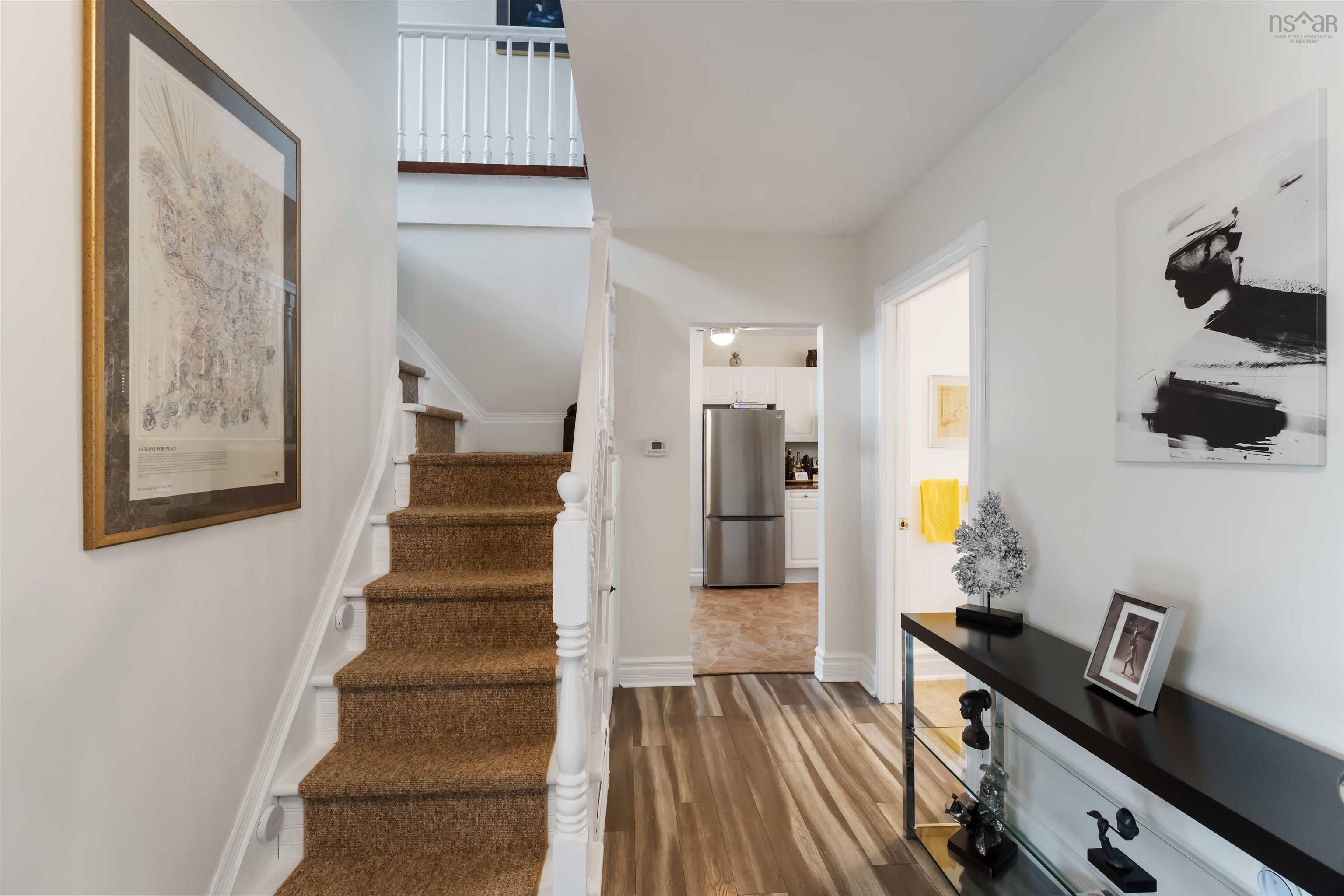 $385,000.00: 14 Ryerson Court, Yarmouth