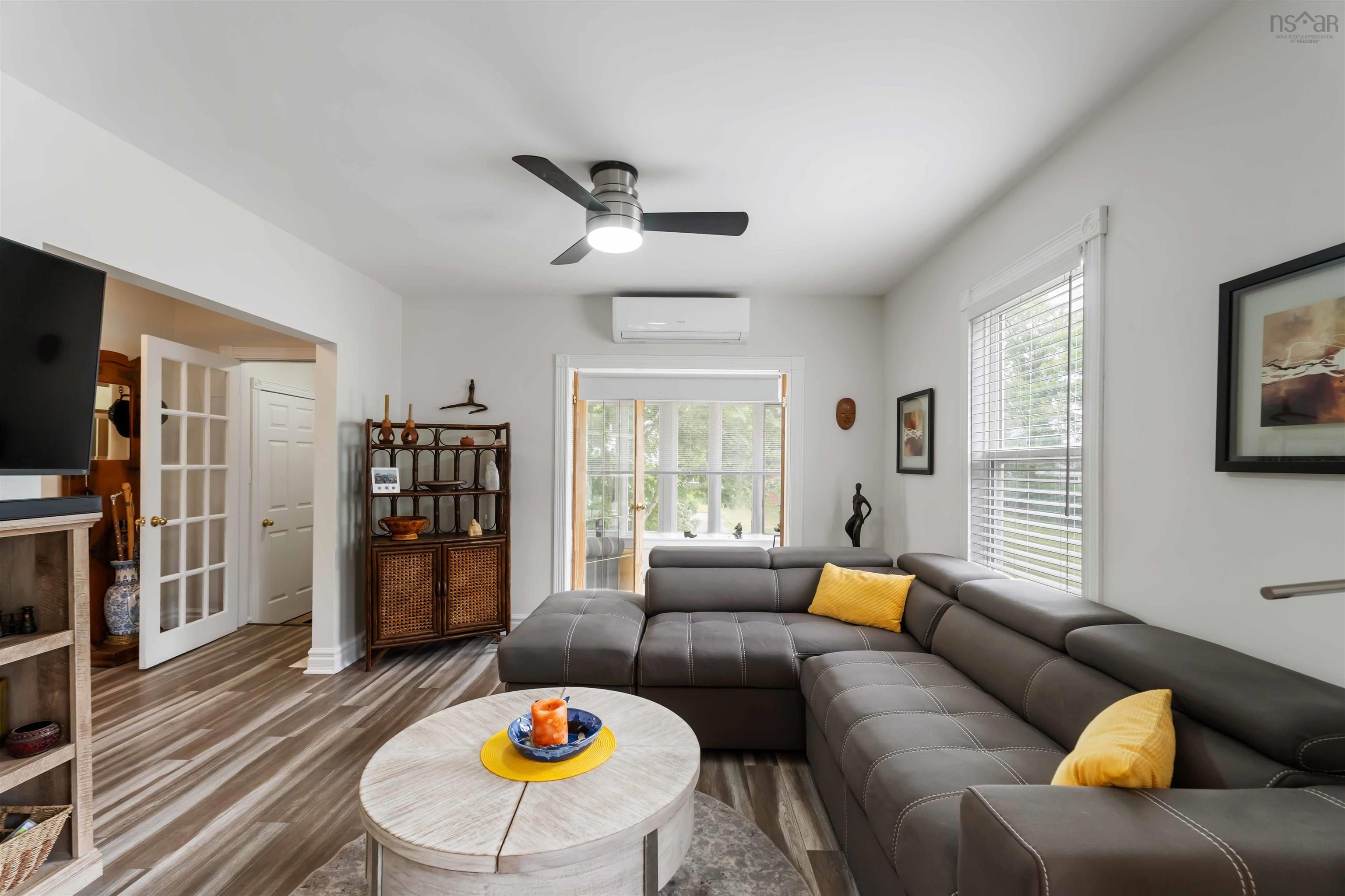 $385,000.00: 14 Ryerson Court, Yarmouth