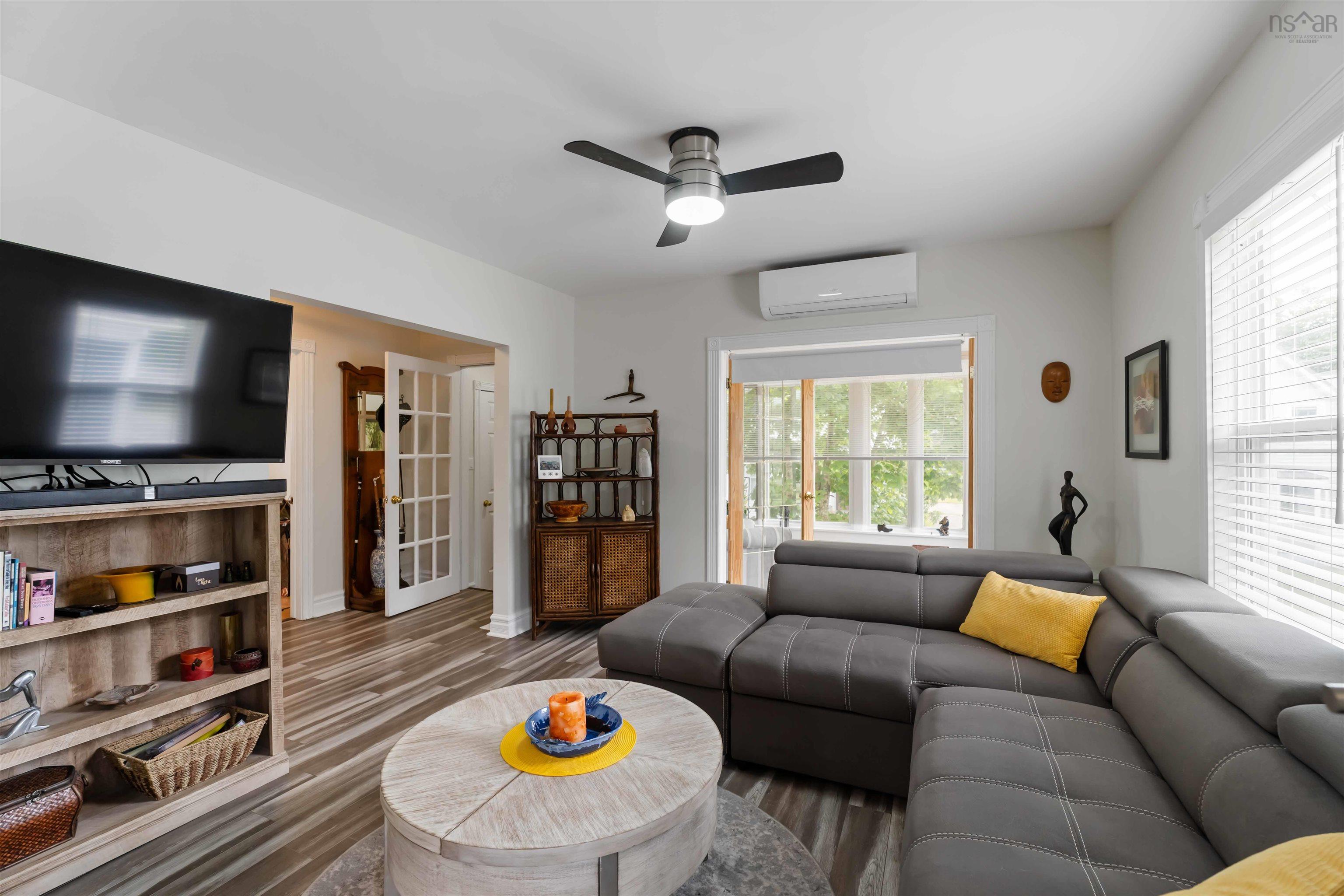 $385,000.00: 14 Ryerson Court, Yarmouth