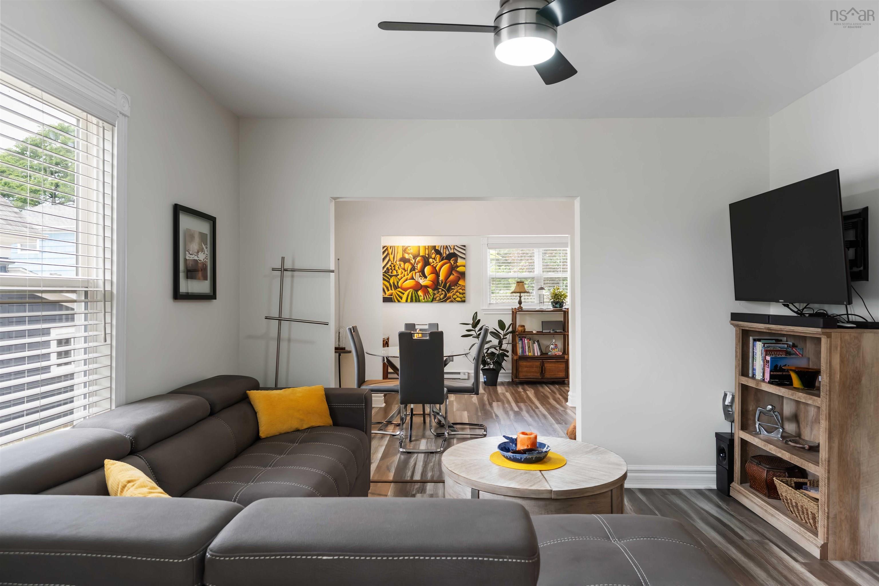 $385,000.00: 14 Ryerson Court, Yarmouth