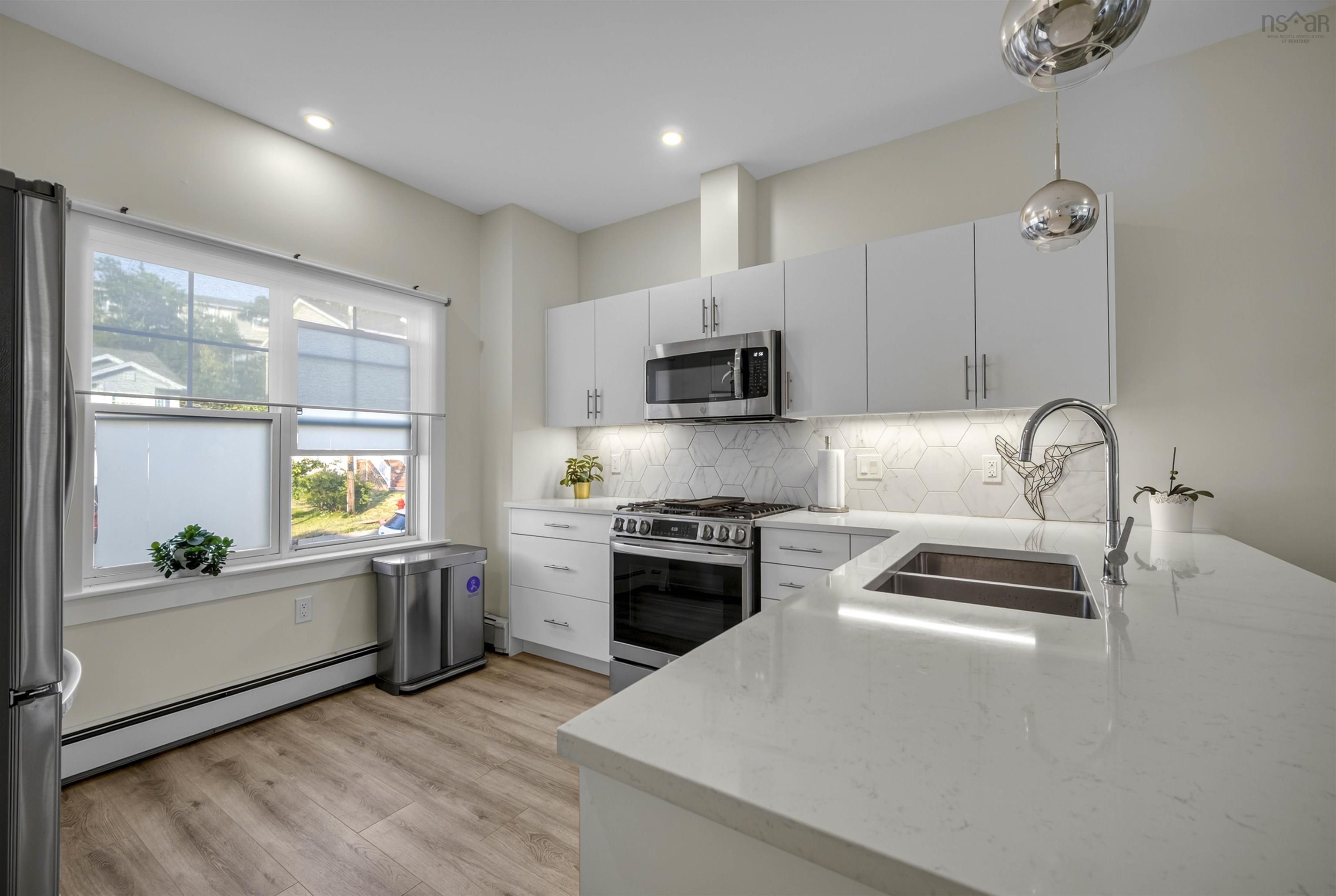 46 Nadia Drive, Dartmouth, NS (MLS 202519950)