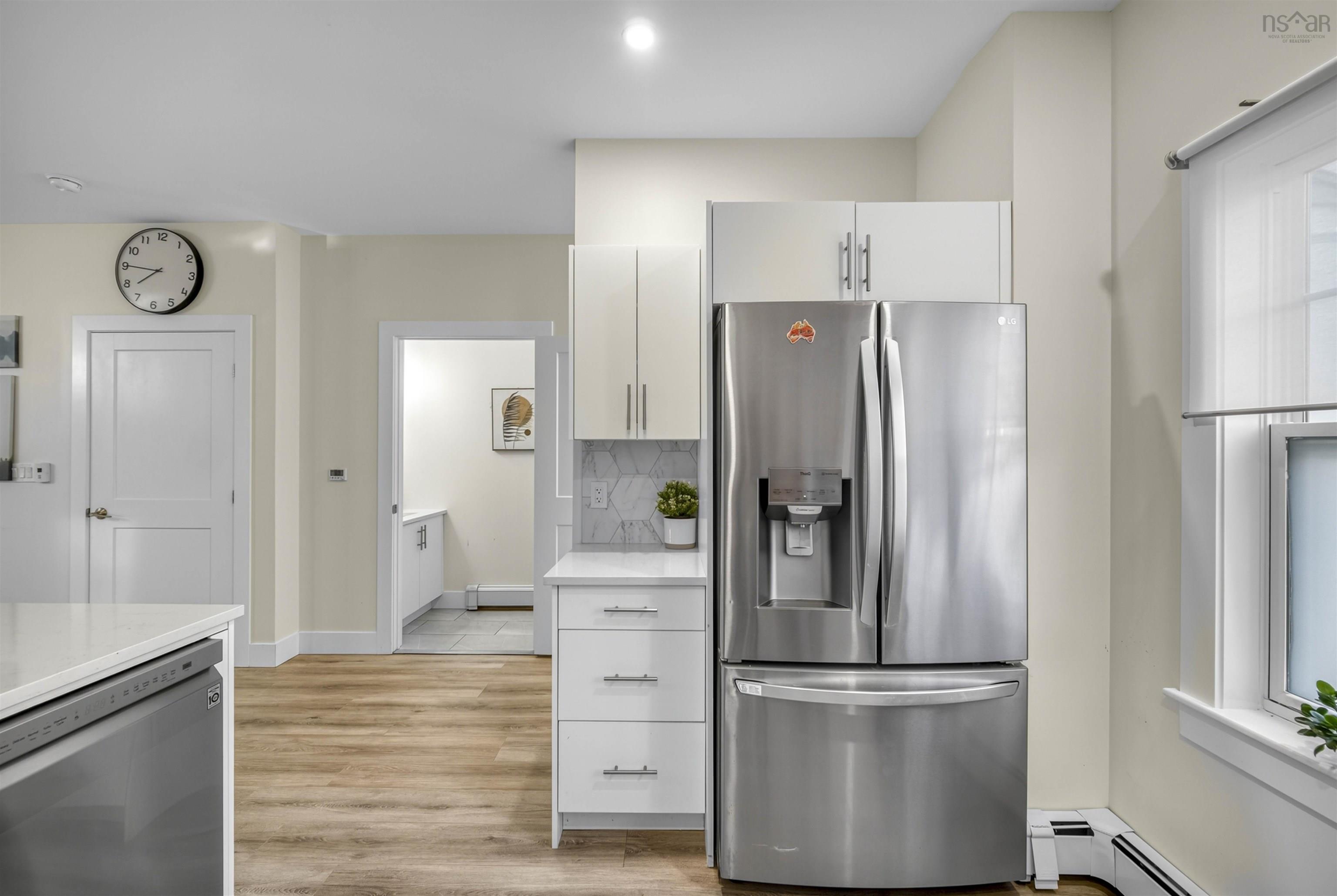 46 Nadia Drive, Dartmouth, NS (MLS 202519950)