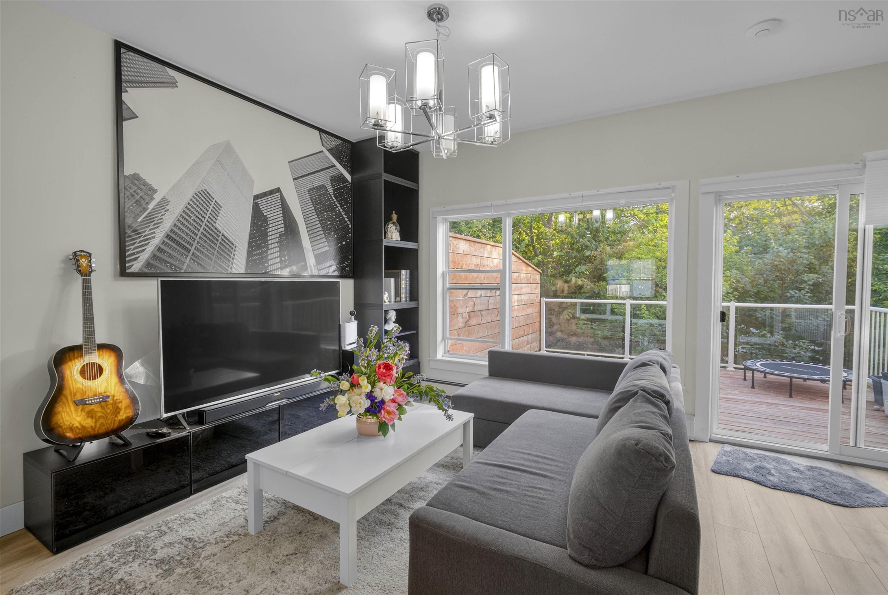 46 Nadia Drive, Dartmouth, NS (MLS 202519950)