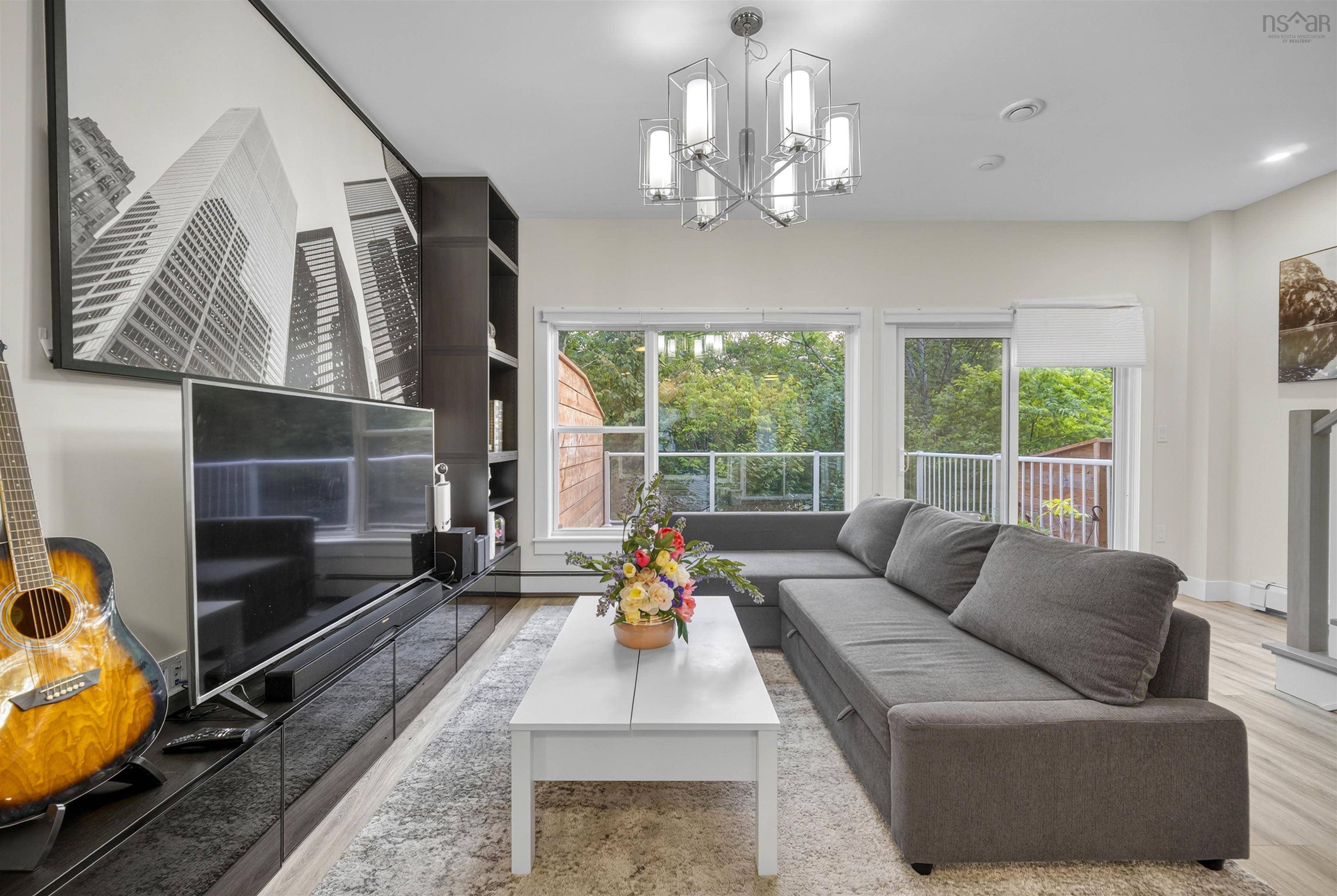 46 Nadia Drive, Dartmouth, NS (MLS 202519950)