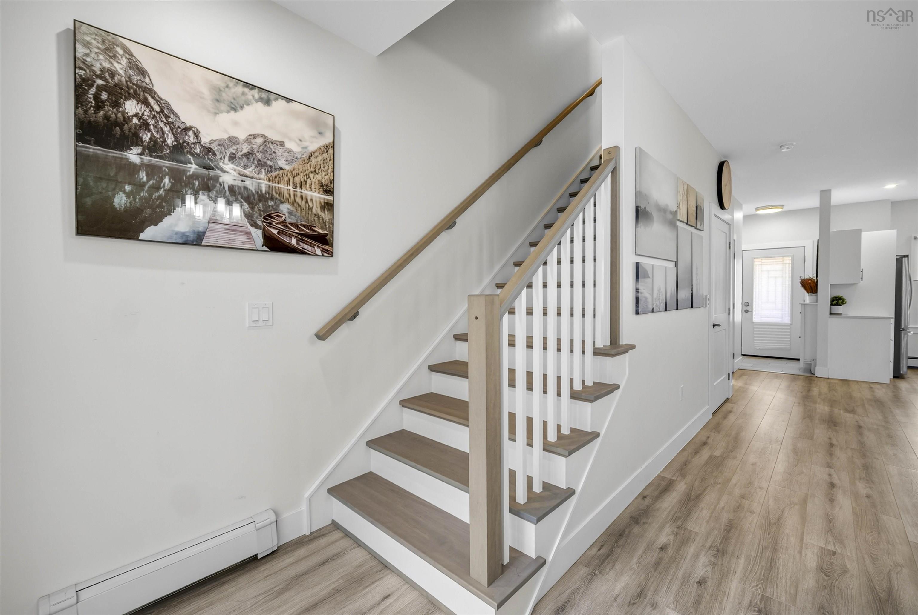 46 Nadia Drive, Dartmouth, NS (MLS 202519950)