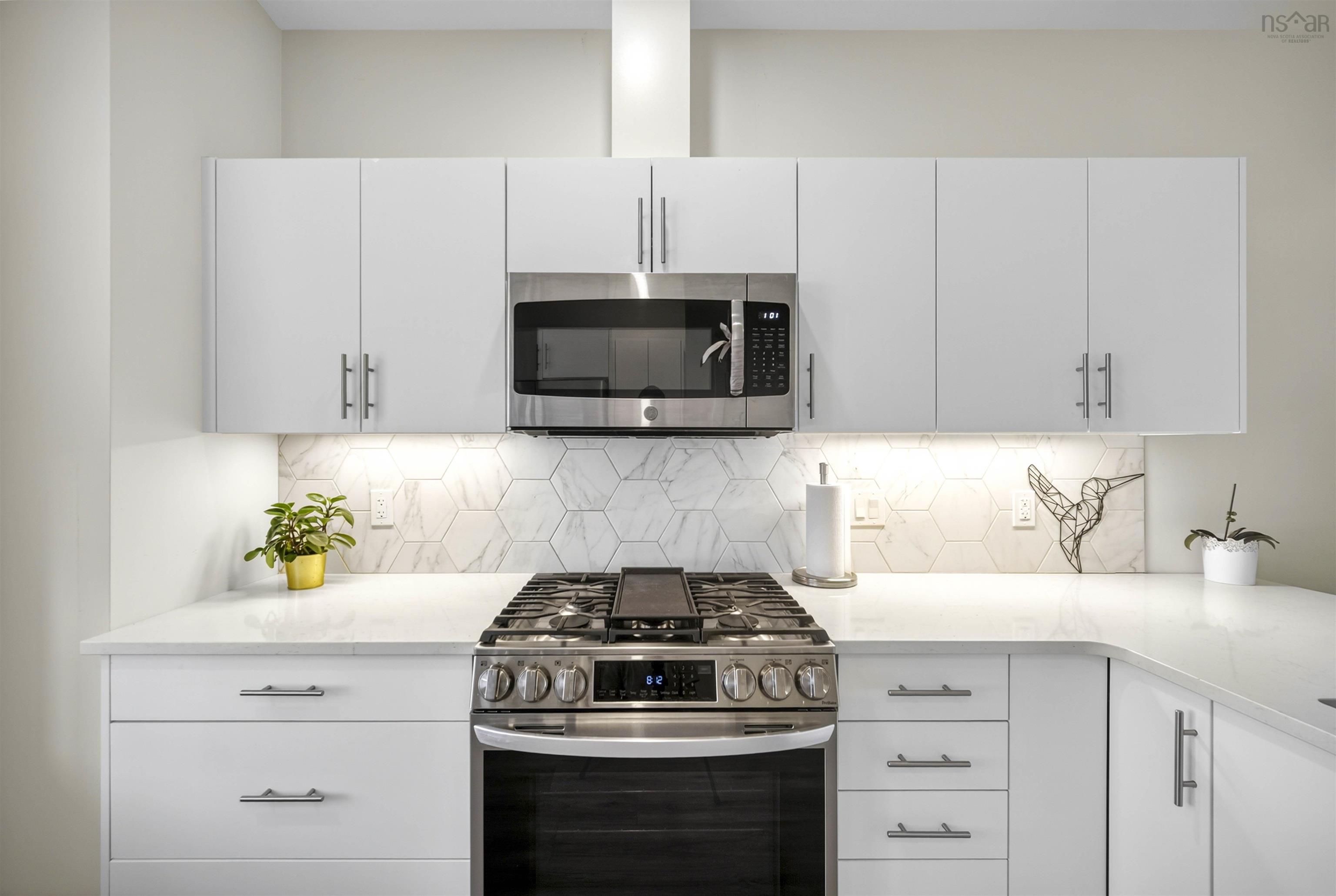 46 Nadia Drive, Dartmouth, NS (MLS 202519950)