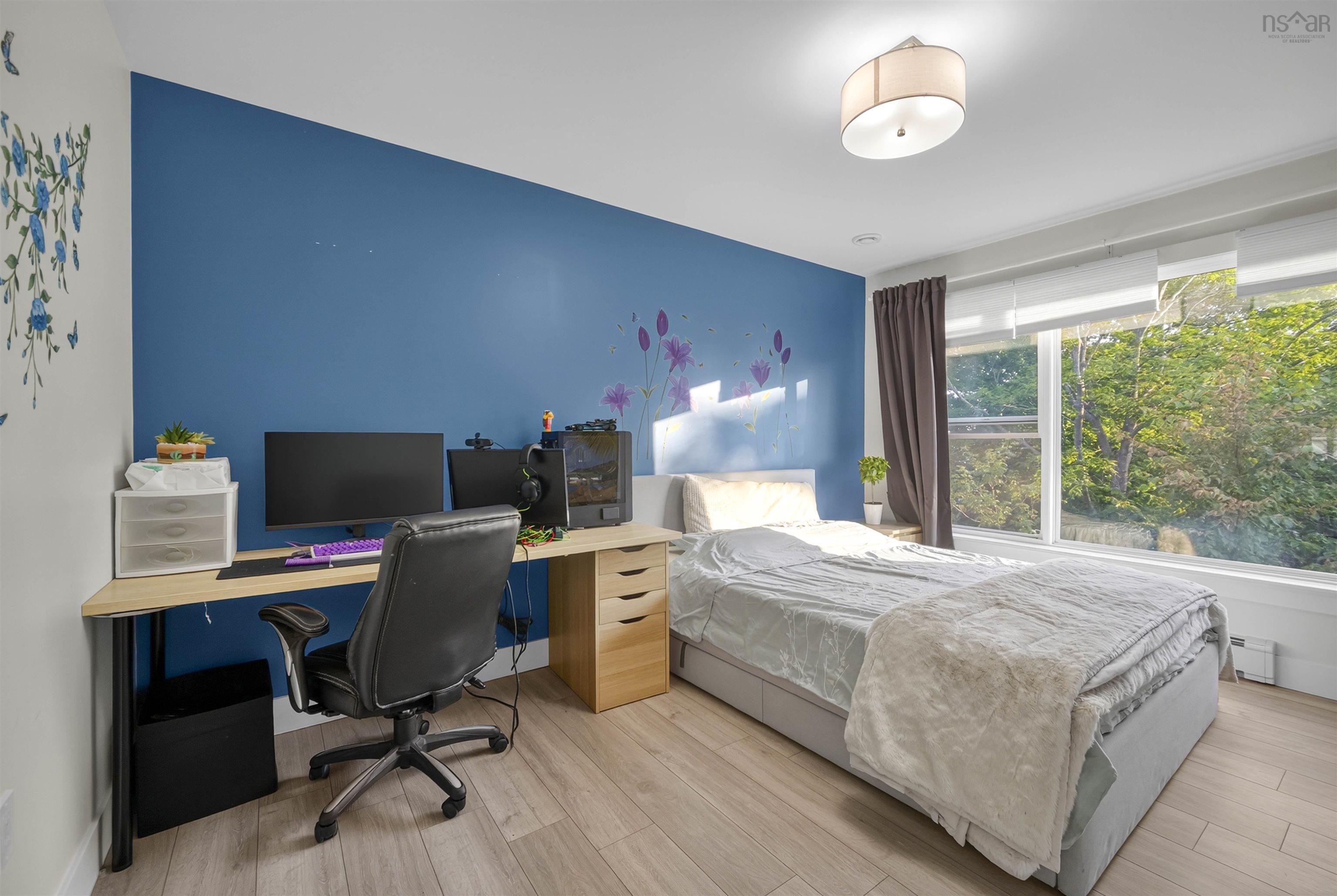 46 Nadia Drive, Dartmouth, NS (MLS 202519950)