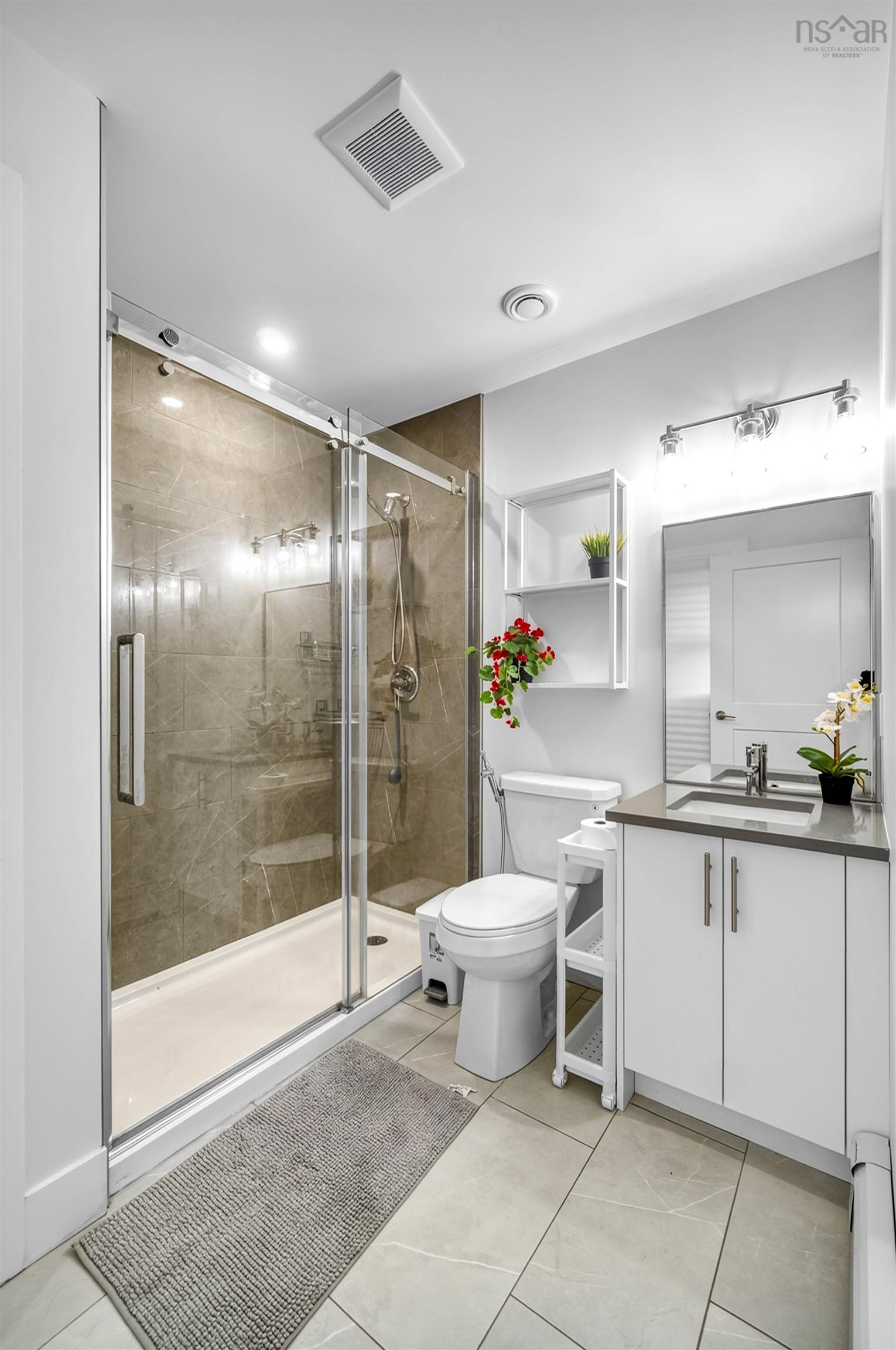 46 Nadia Drive, Dartmouth, NS (MLS 202519950)