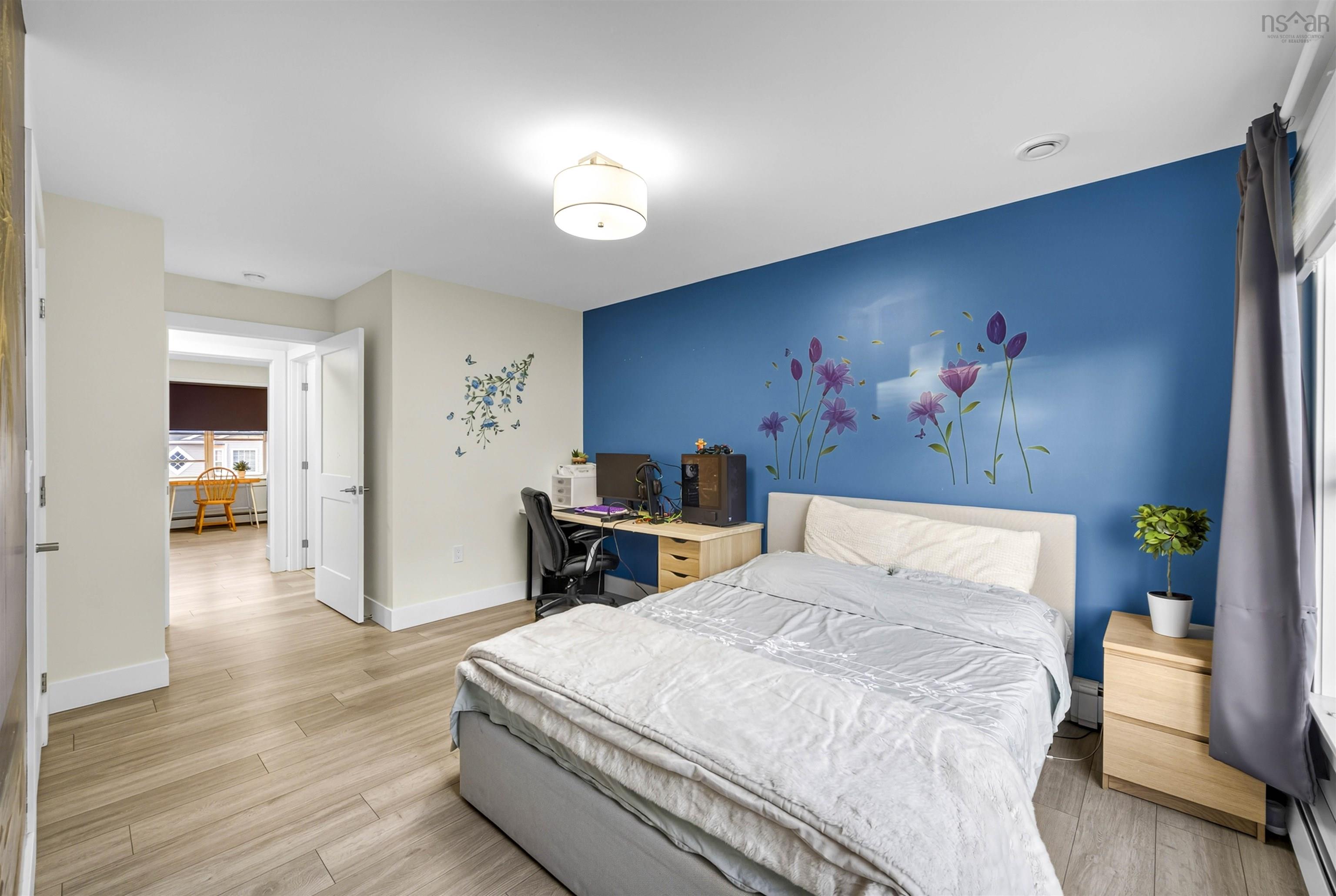 46 Nadia Drive, Dartmouth, NS (MLS 202519950)