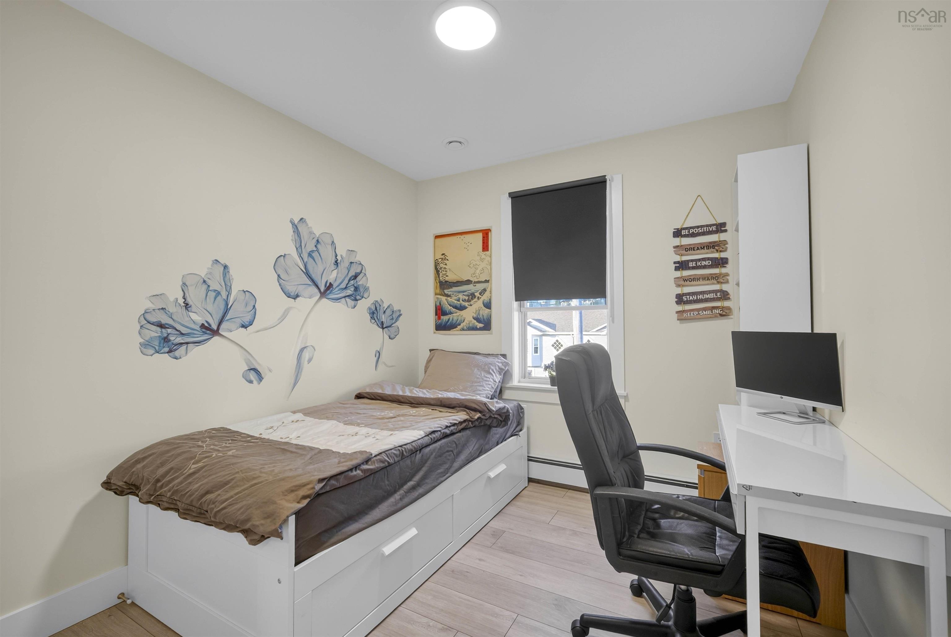 46 Nadia Drive, Dartmouth, NS (MLS 202519950)