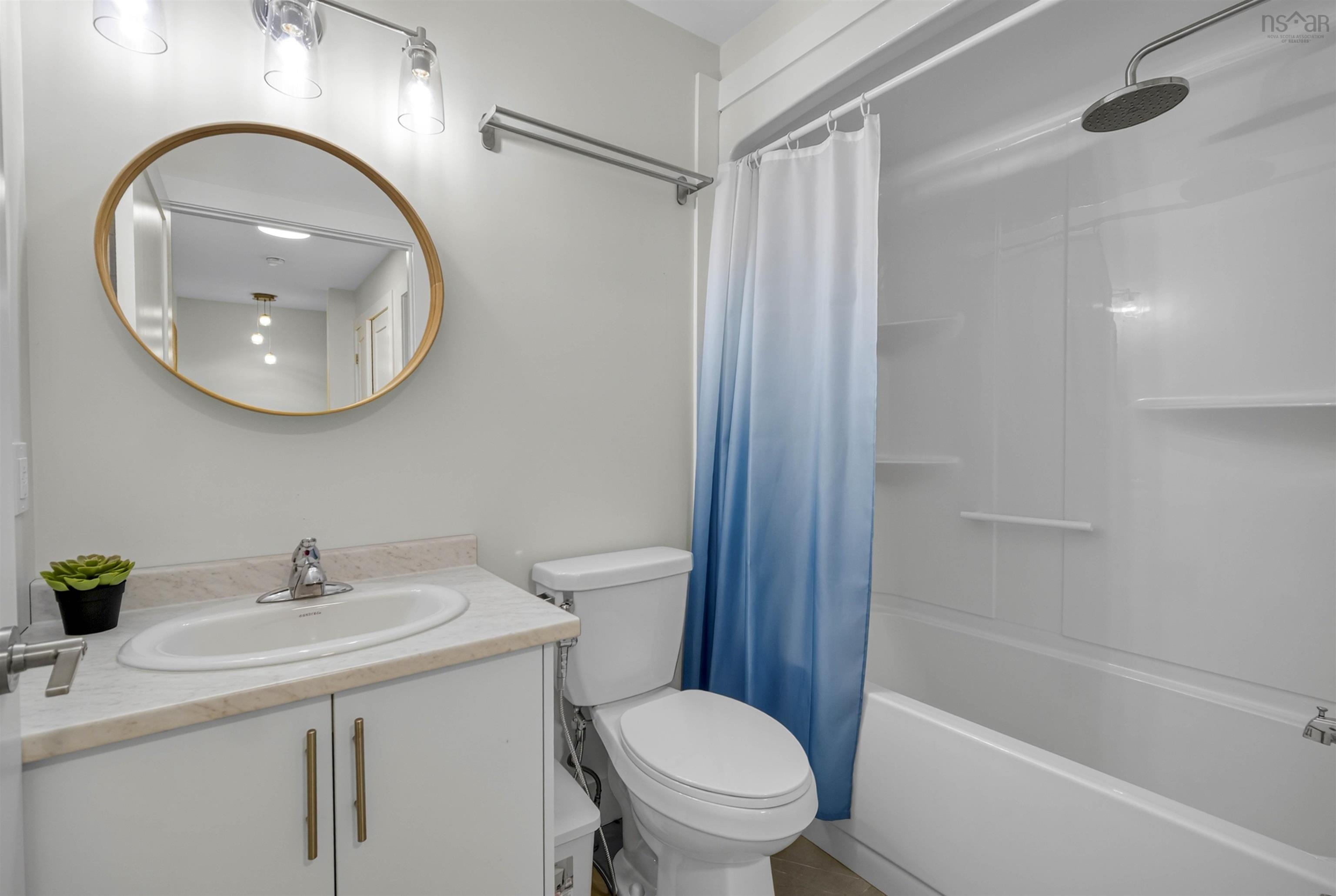 46 Nadia Drive, Dartmouth, NS (MLS 202519950)