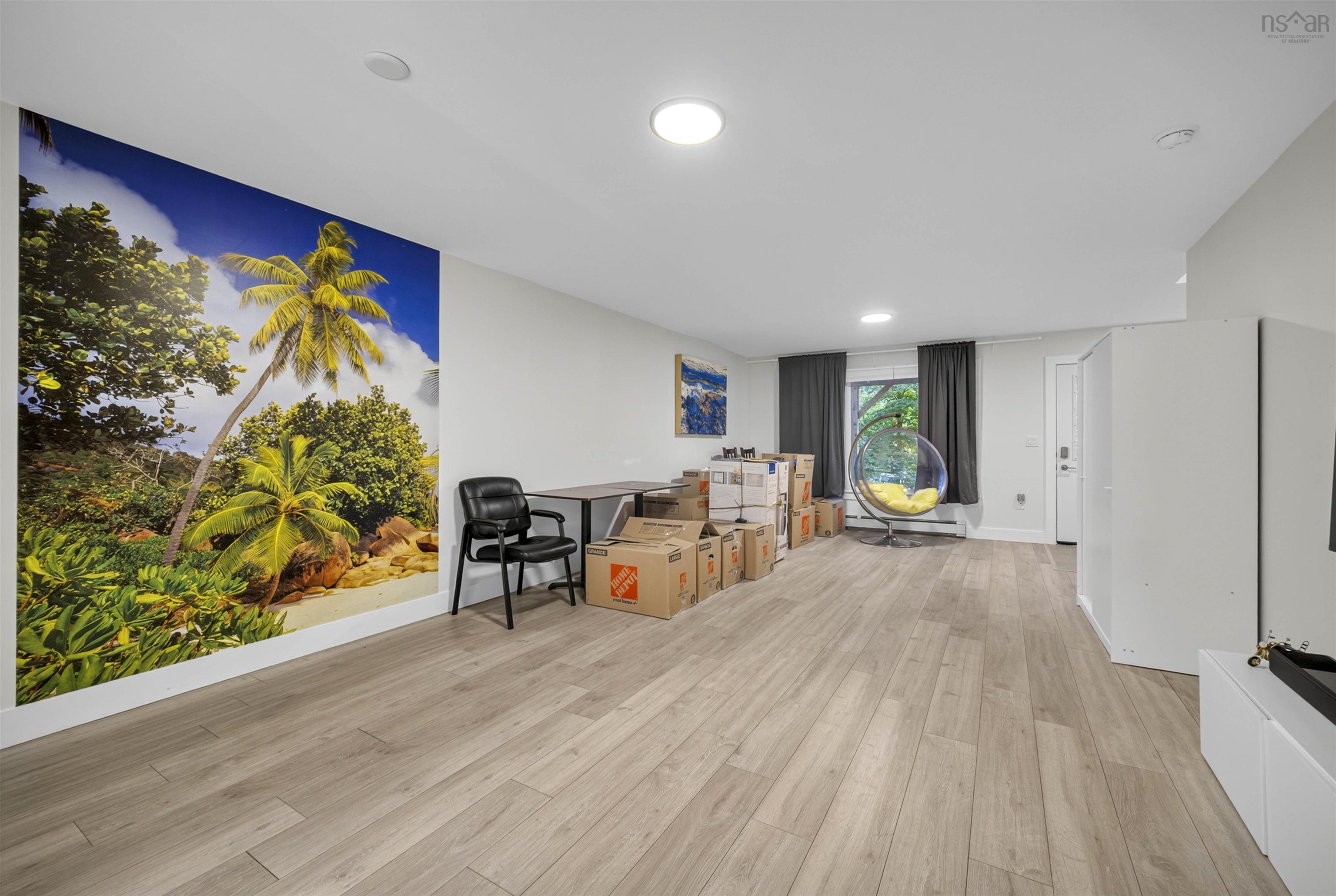 46 Nadia Drive, Dartmouth, NS (MLS 202519950)