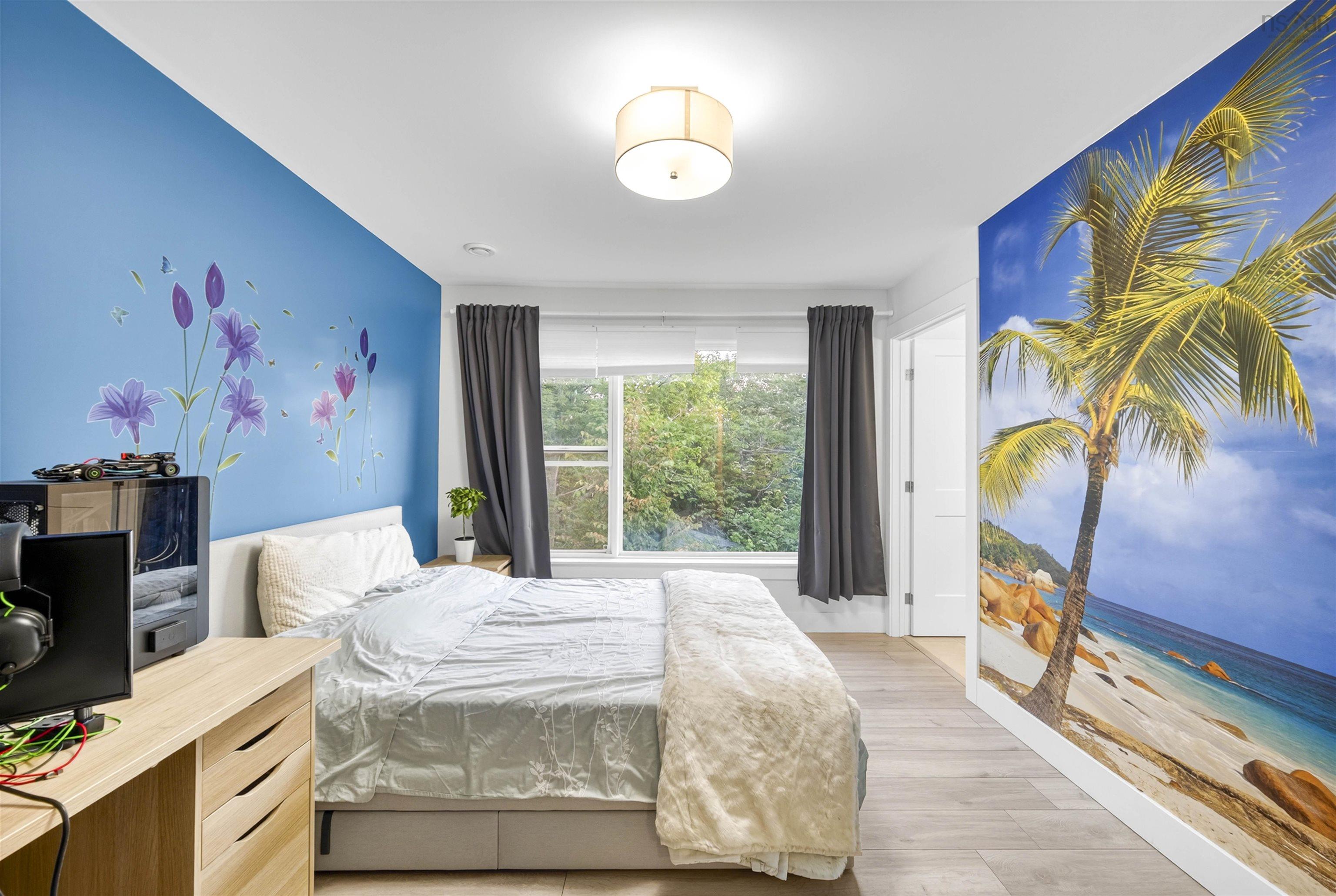 46 Nadia Drive, Dartmouth, NS (MLS 202519950)