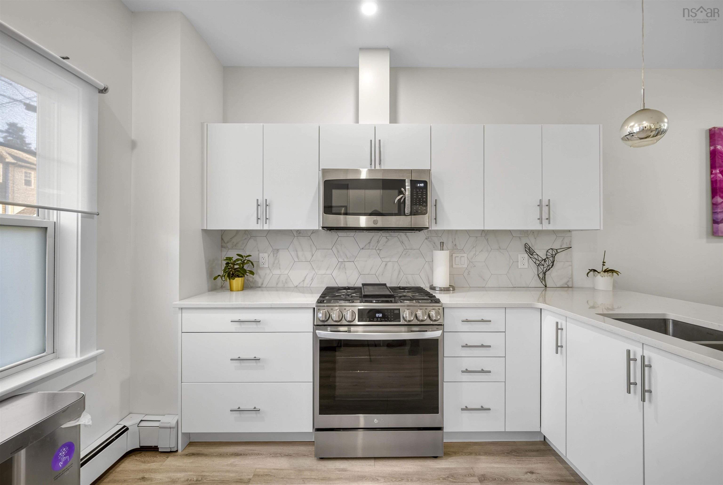 46 Nadia Drive, Dartmouth, NS (MLS 202519950)