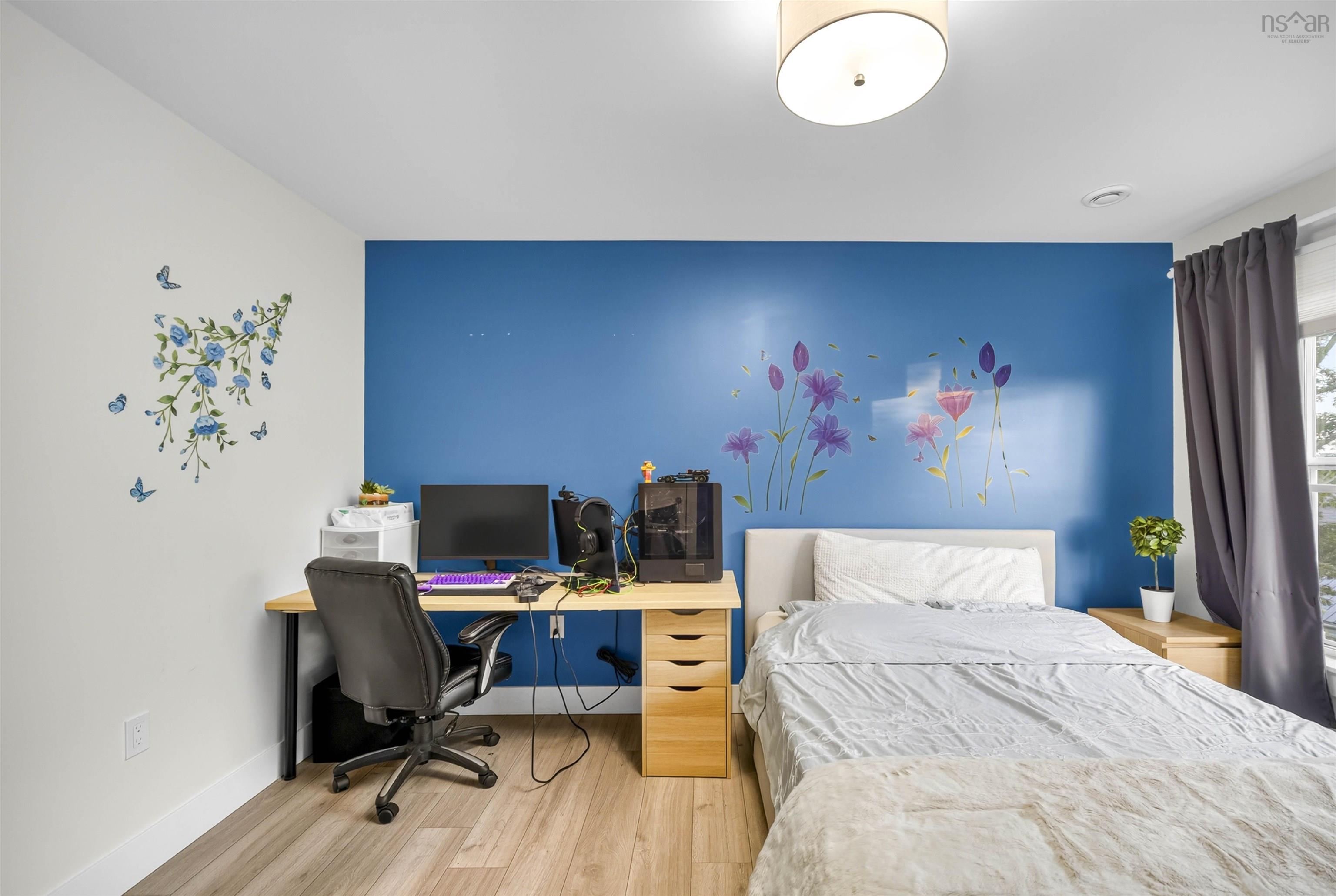 46 Nadia Drive, Dartmouth, NS (MLS 202519950)