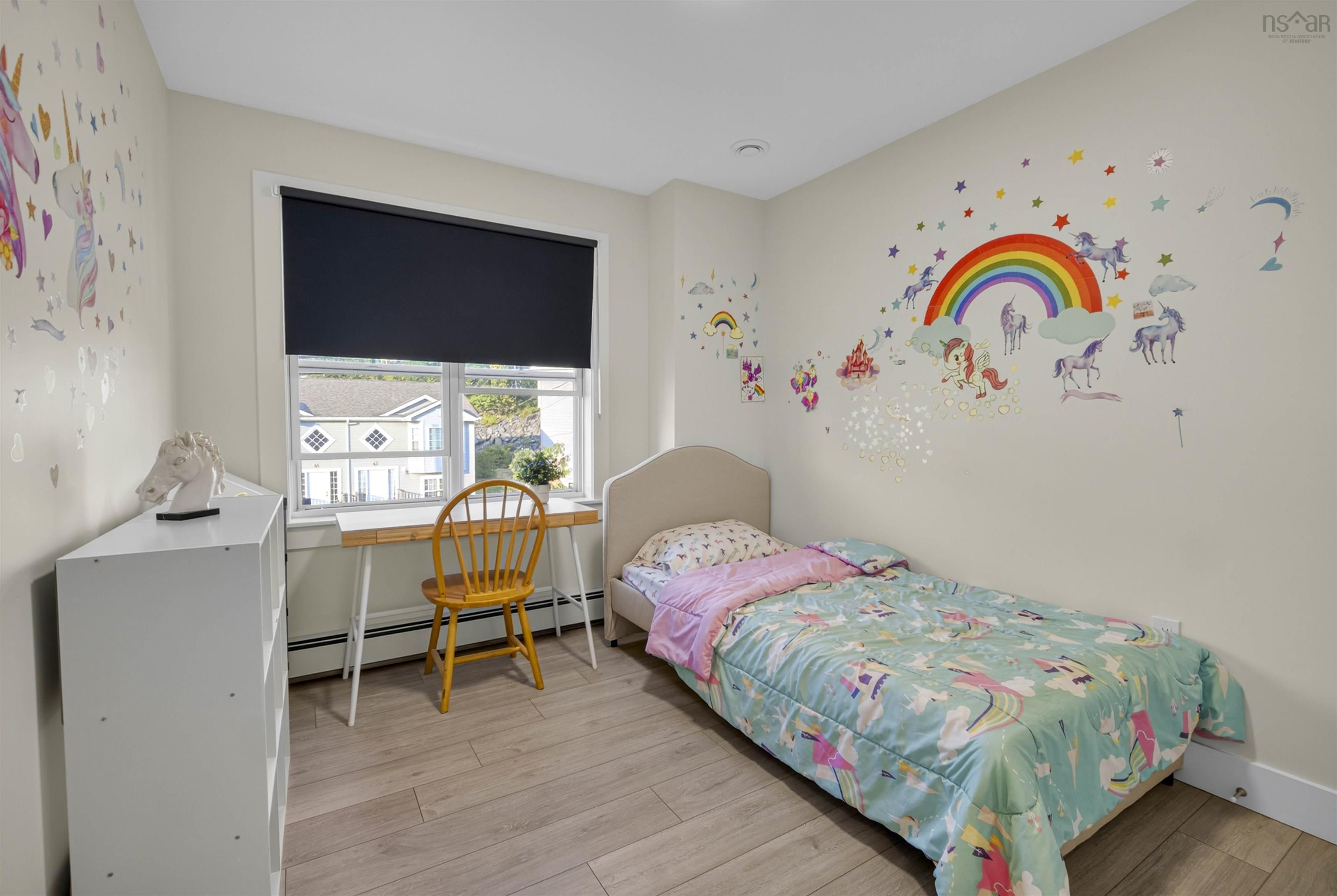 46 Nadia Drive, Dartmouth, NS (MLS 202519950)