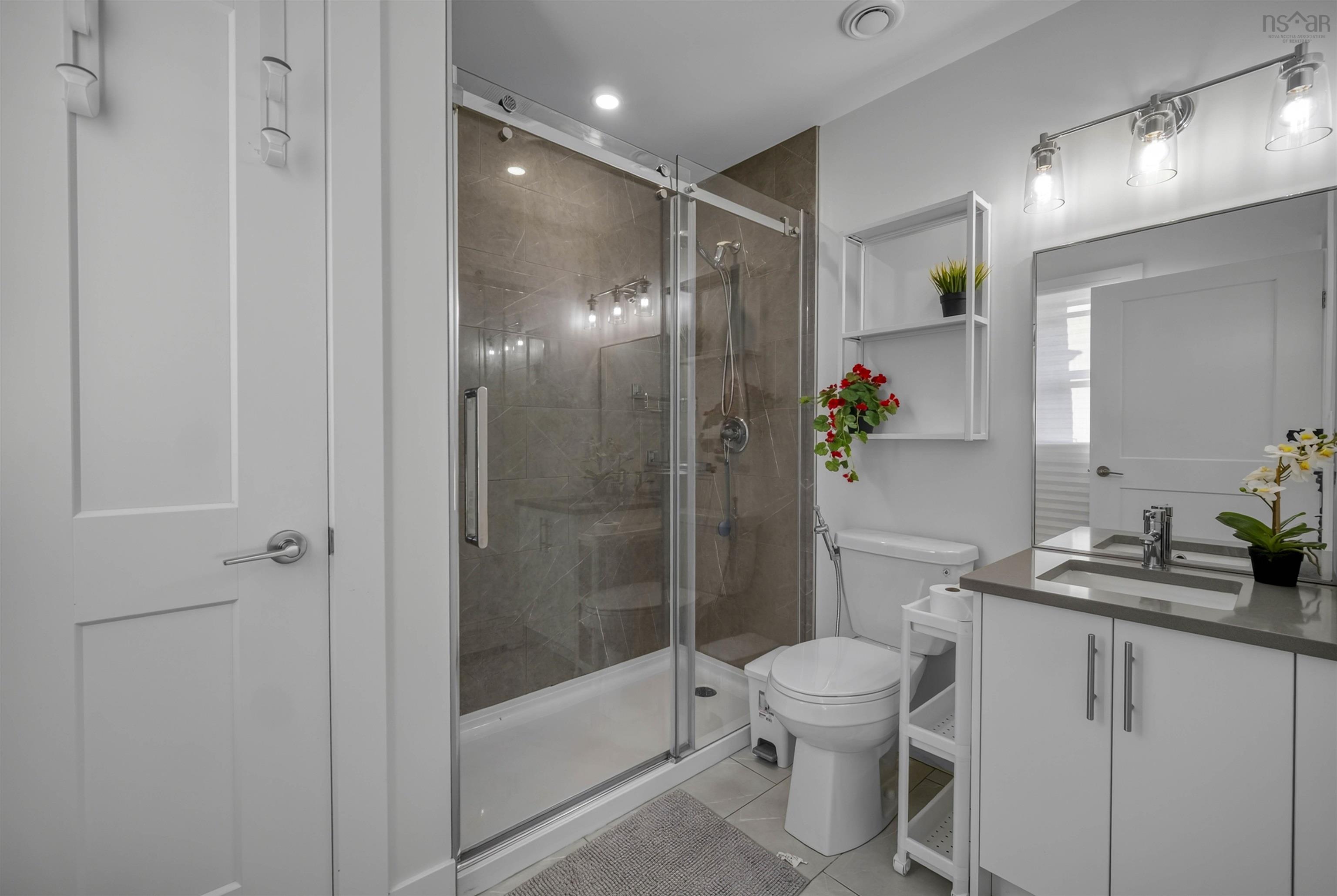 46 Nadia Drive, Dartmouth, NS (MLS 202519950)