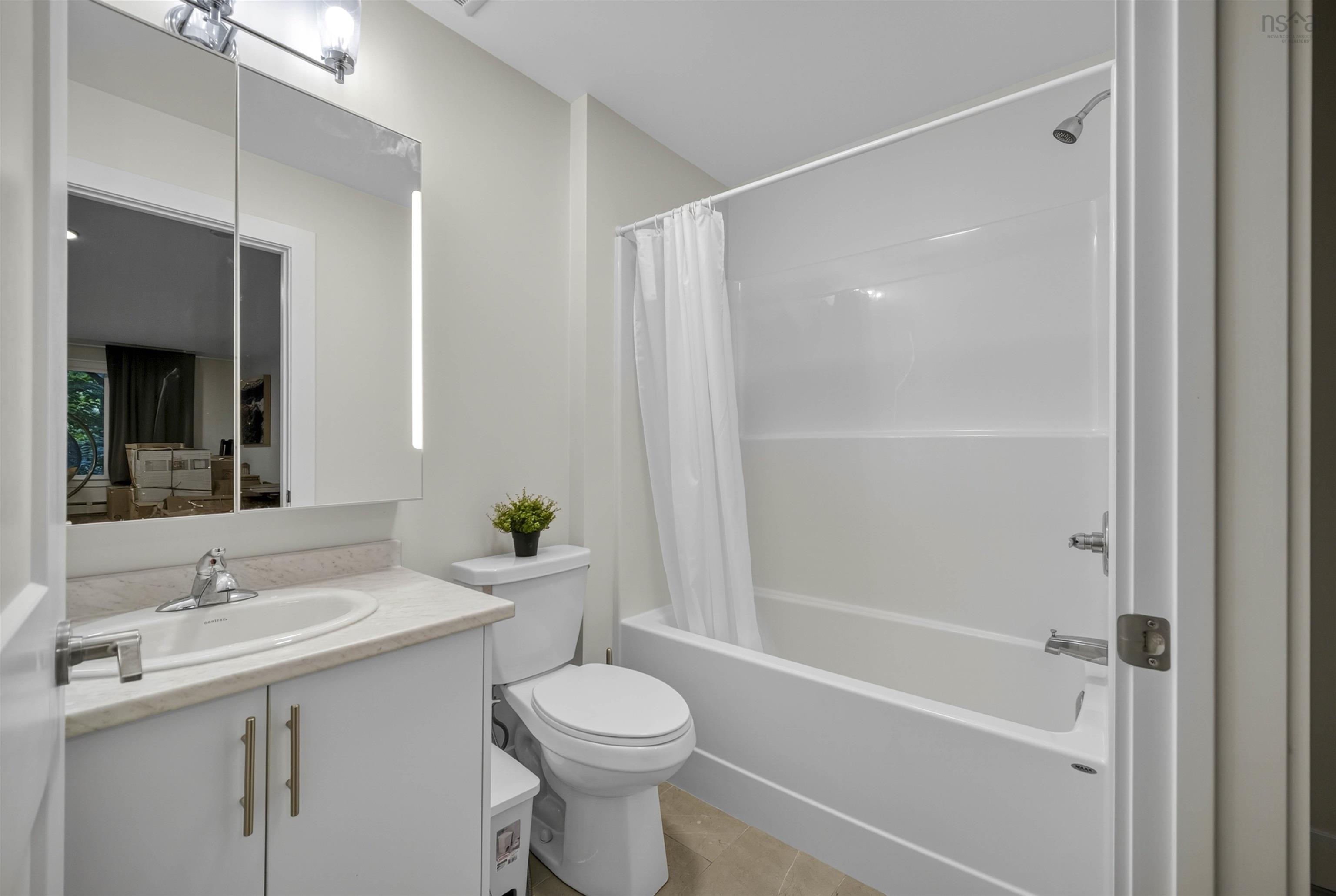 46 Nadia Drive, Dartmouth, NS (MLS 202519950)