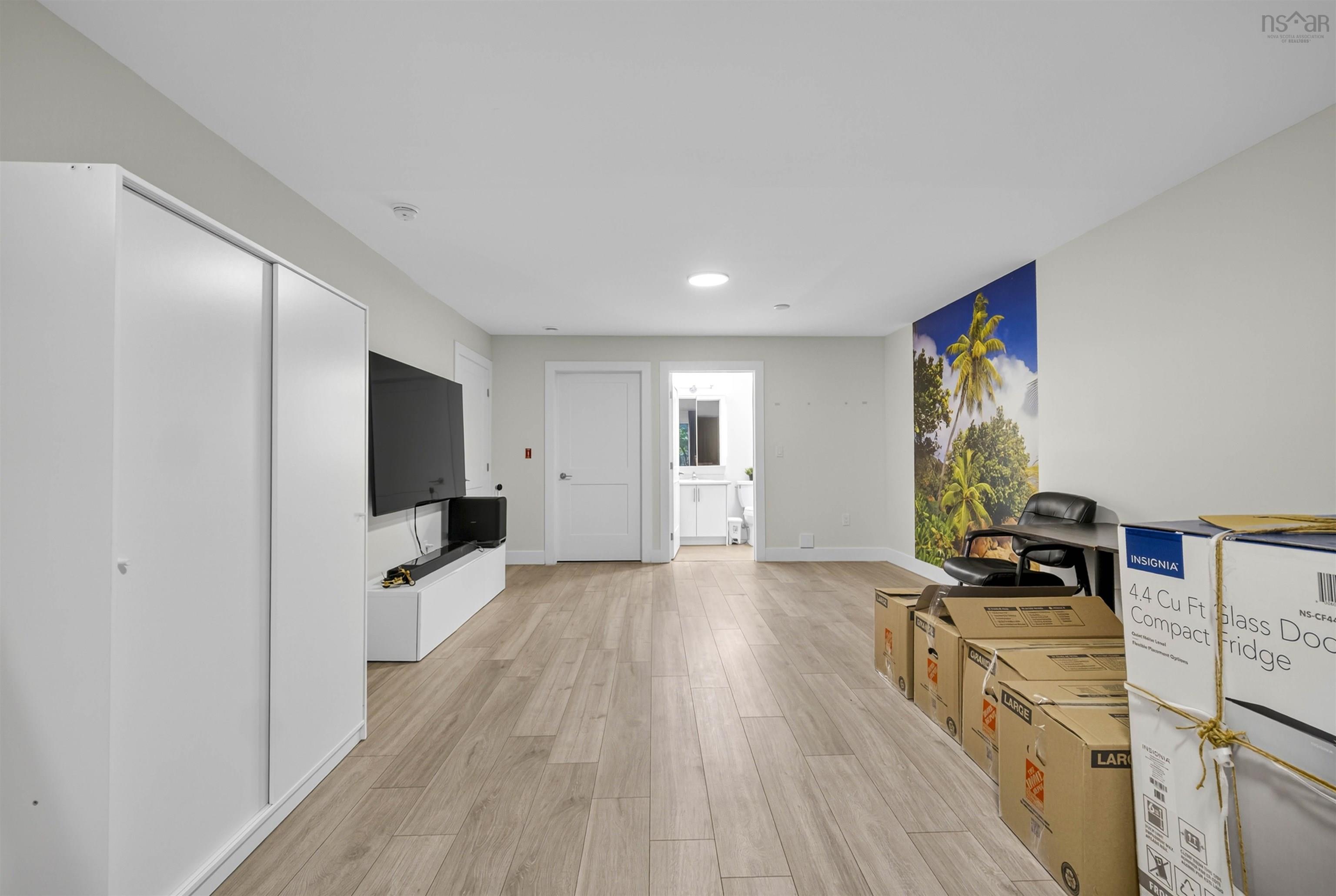 46 Nadia Drive, Dartmouth, NS (MLS 202519950)