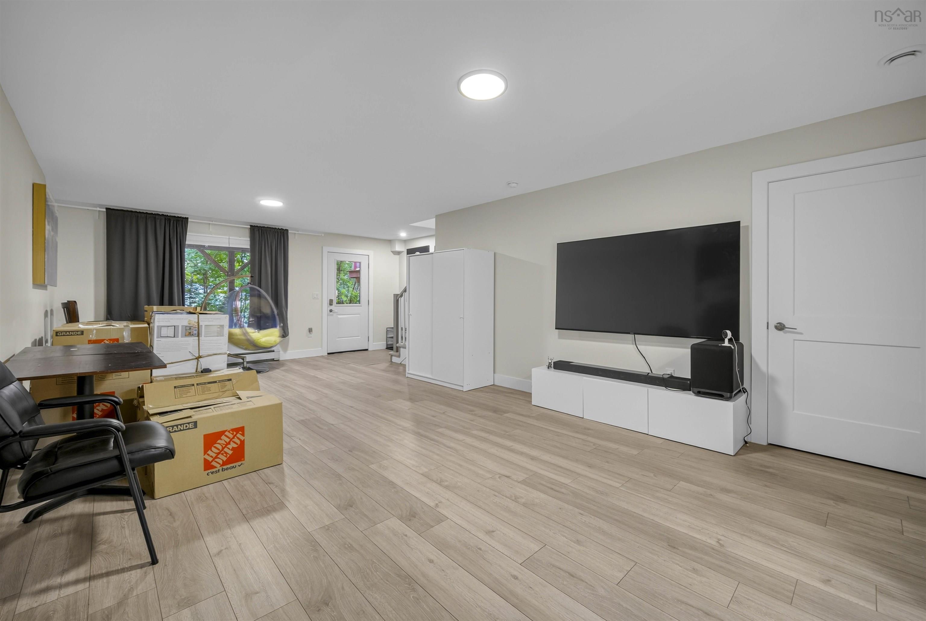 46 Nadia Drive, Dartmouth, NS (MLS 202519950)