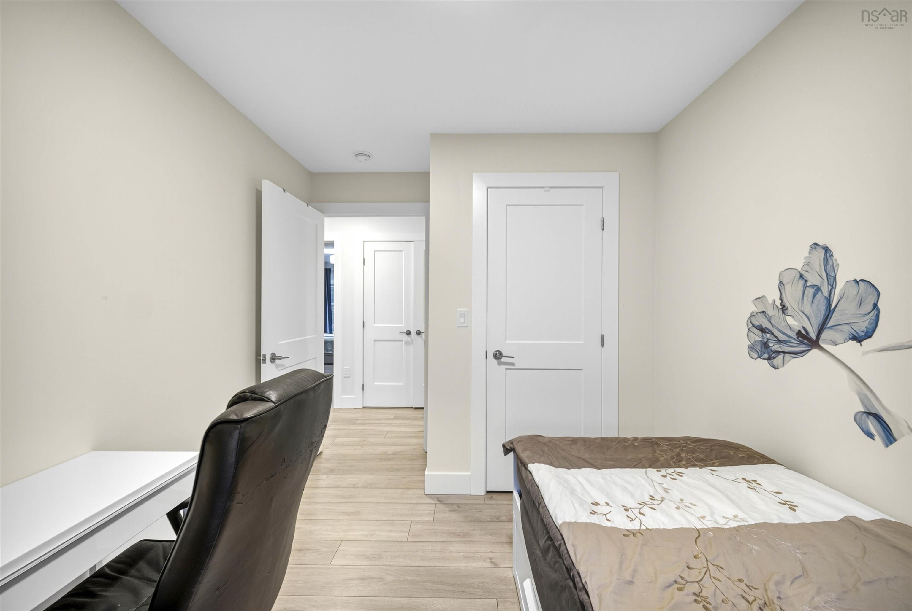 46 Nadia Drive, Dartmouth, NS (MLS 202519950)