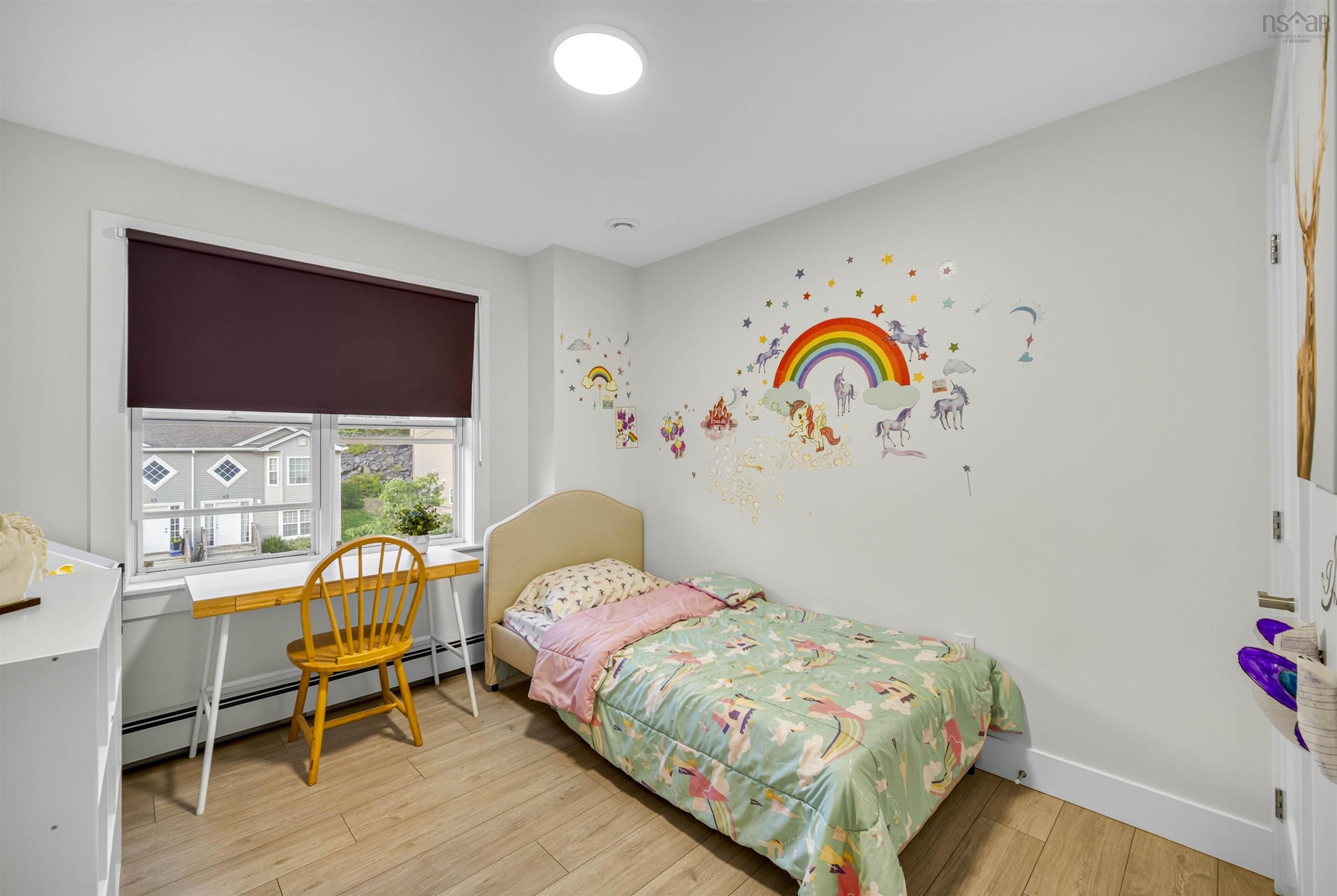 46 Nadia Drive, Dartmouth, NS (MLS 202519950)