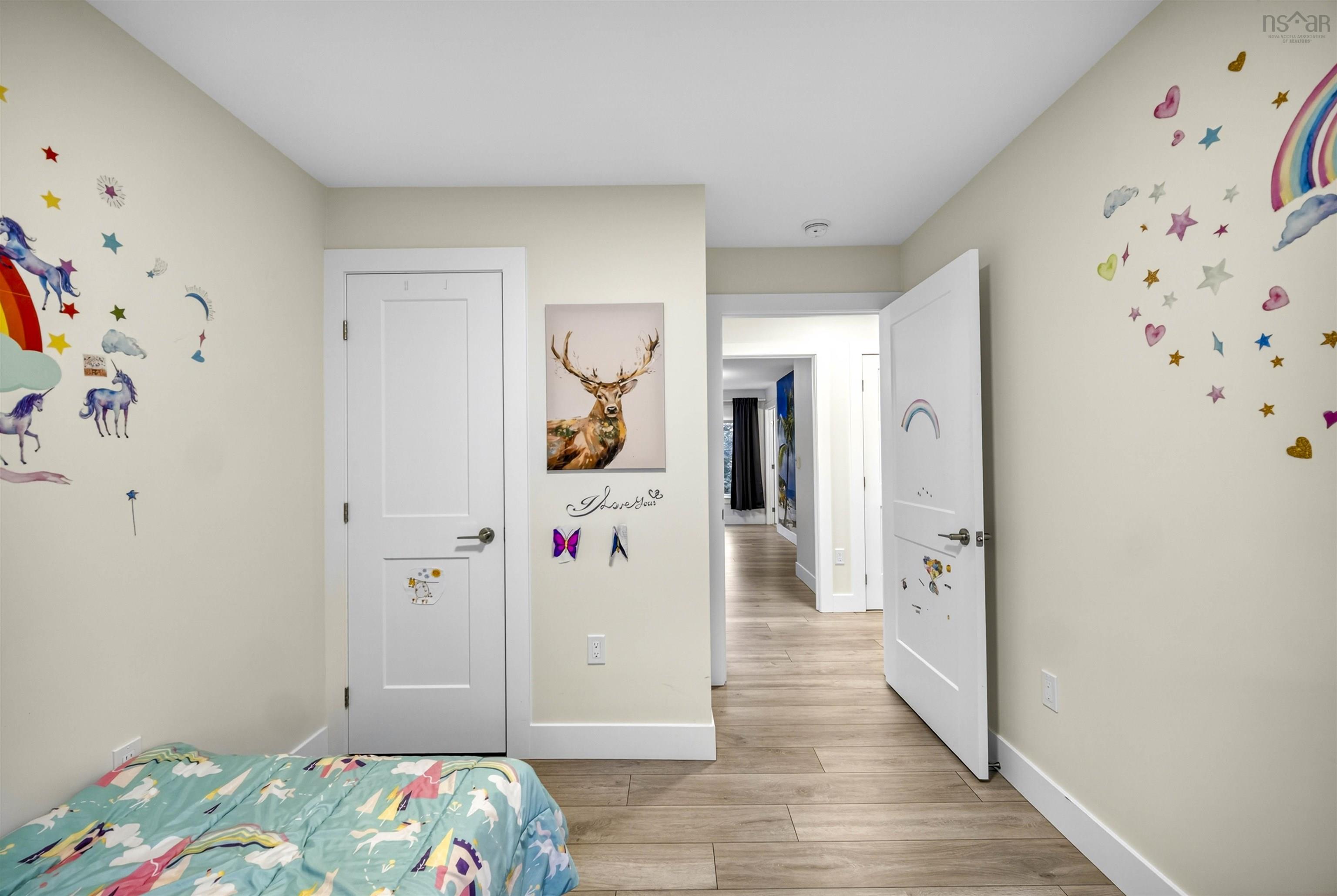 46 Nadia Drive, Dartmouth, NS (MLS 202519950)