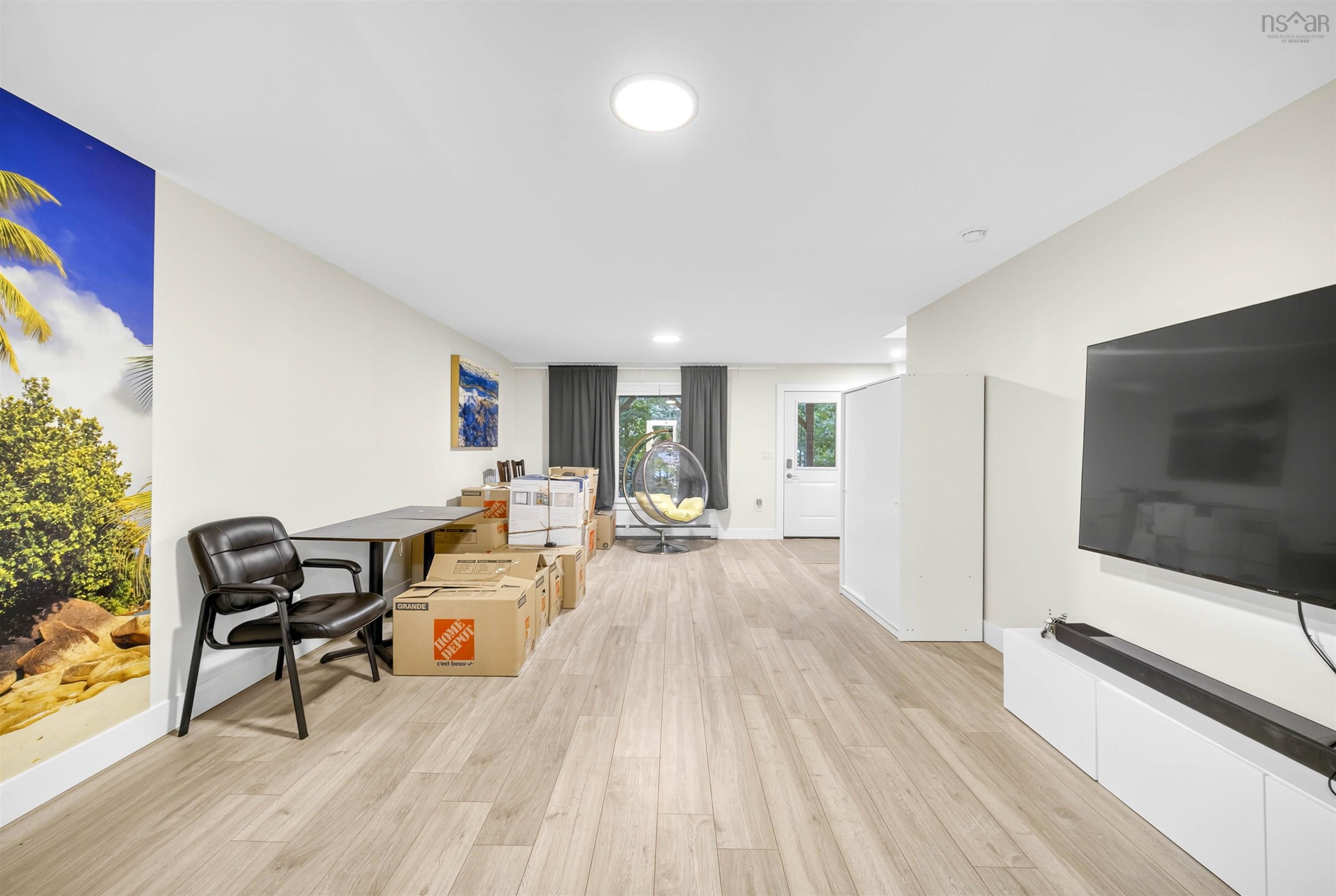 46 Nadia Drive, Dartmouth, NS (MLS 202519950)