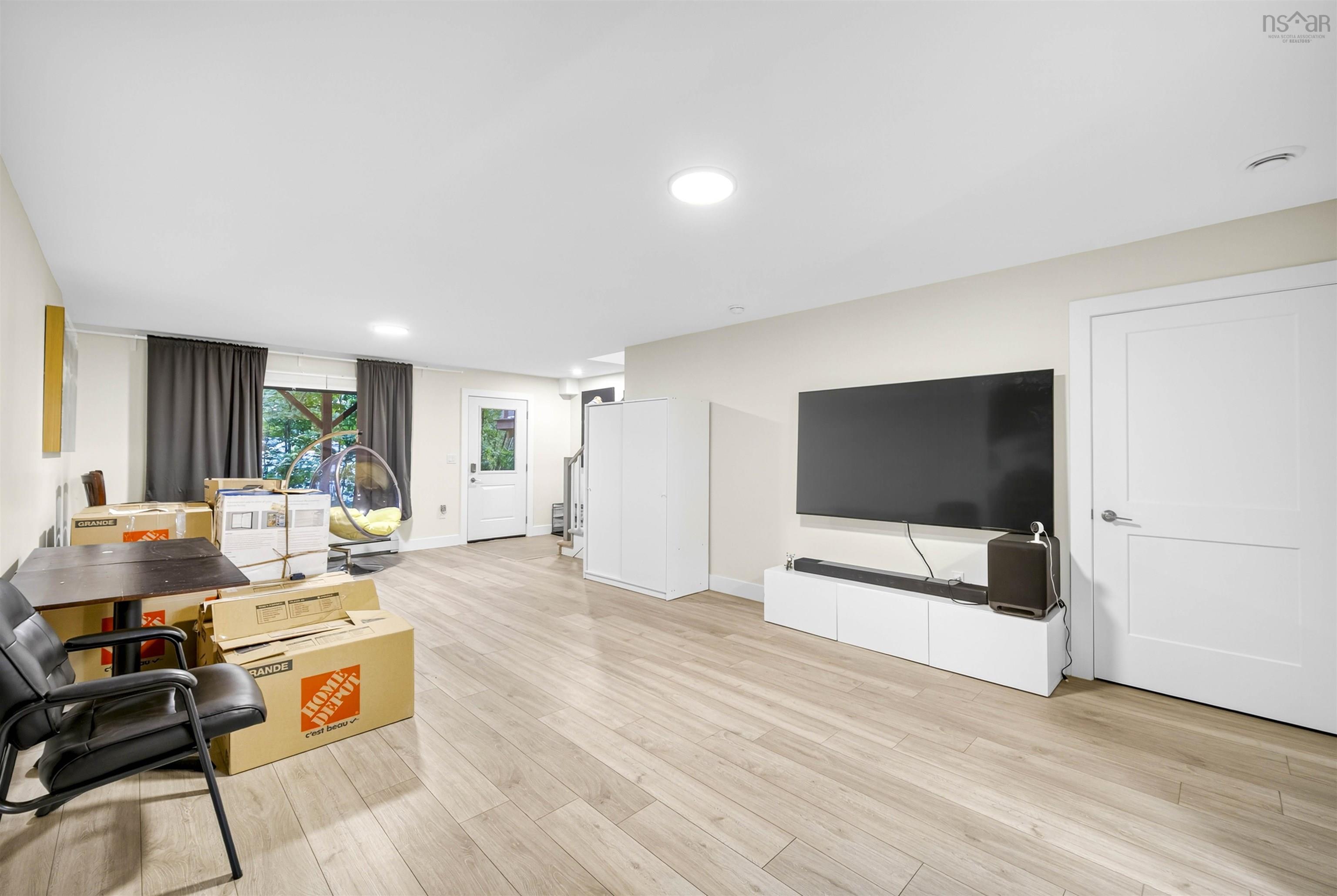 46 Nadia Drive, Dartmouth, NS (MLS 202519950)