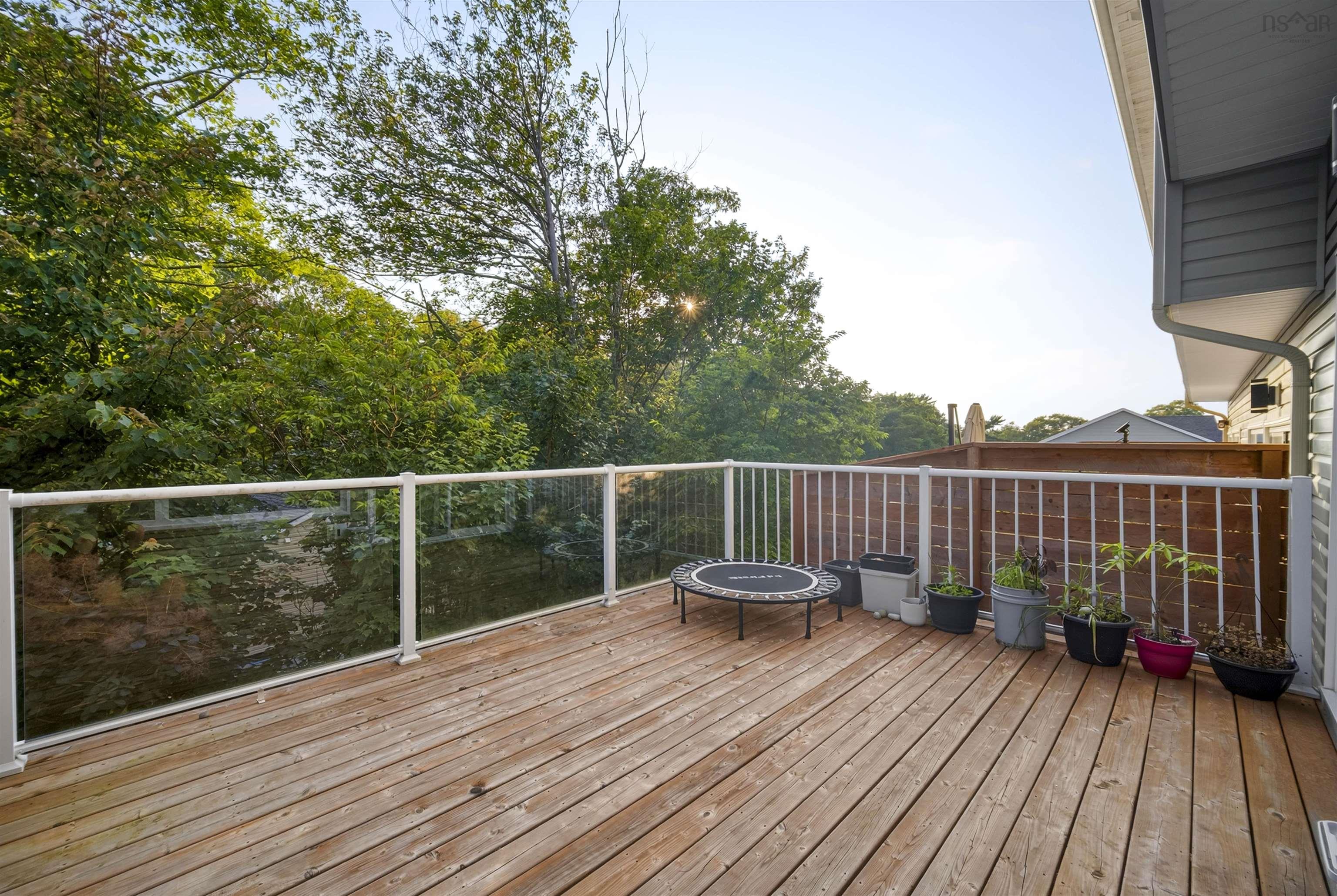 46 Nadia Drive, Dartmouth, NS (MLS 202519950)