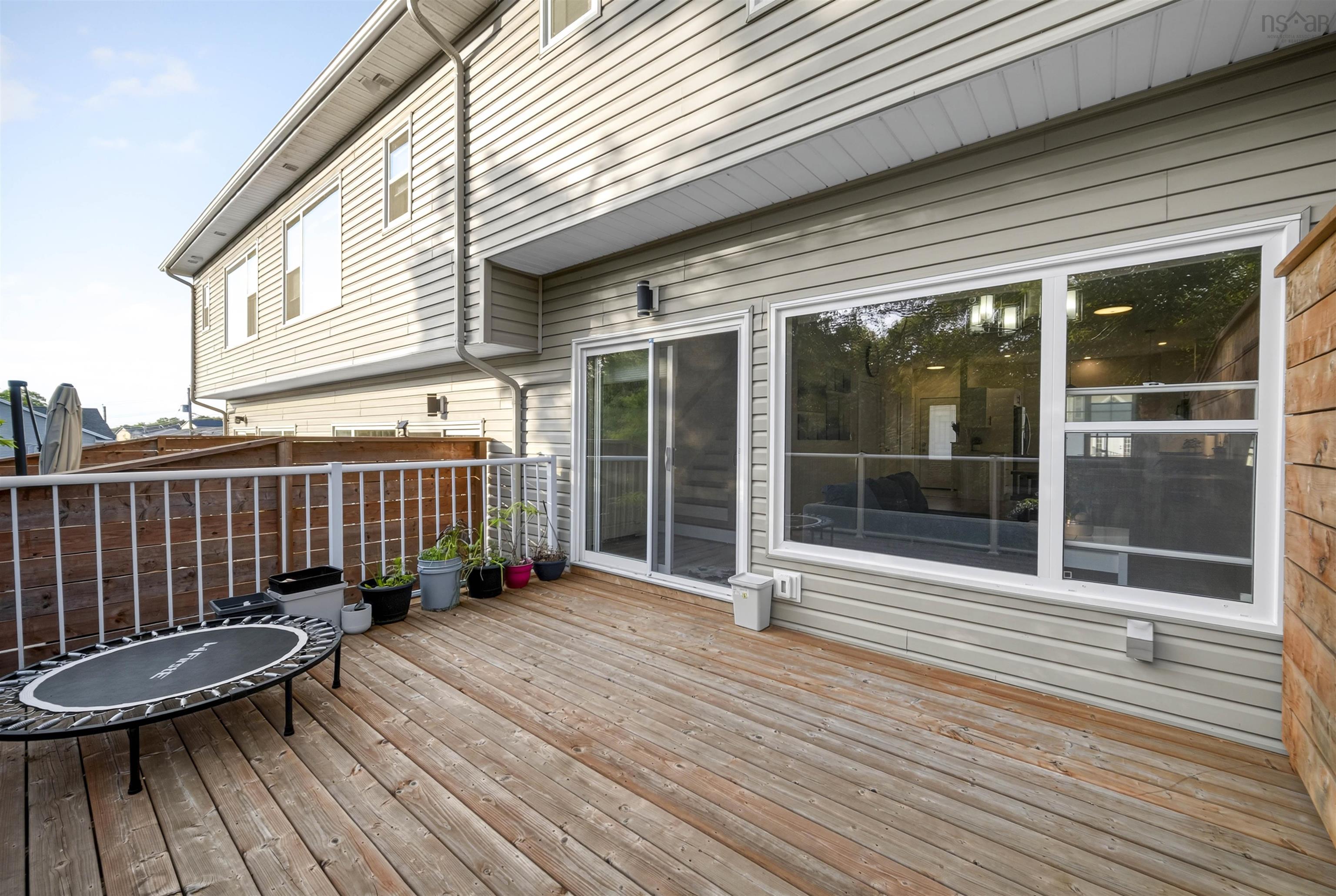 46 Nadia Drive, Dartmouth, NS (MLS 202519950)