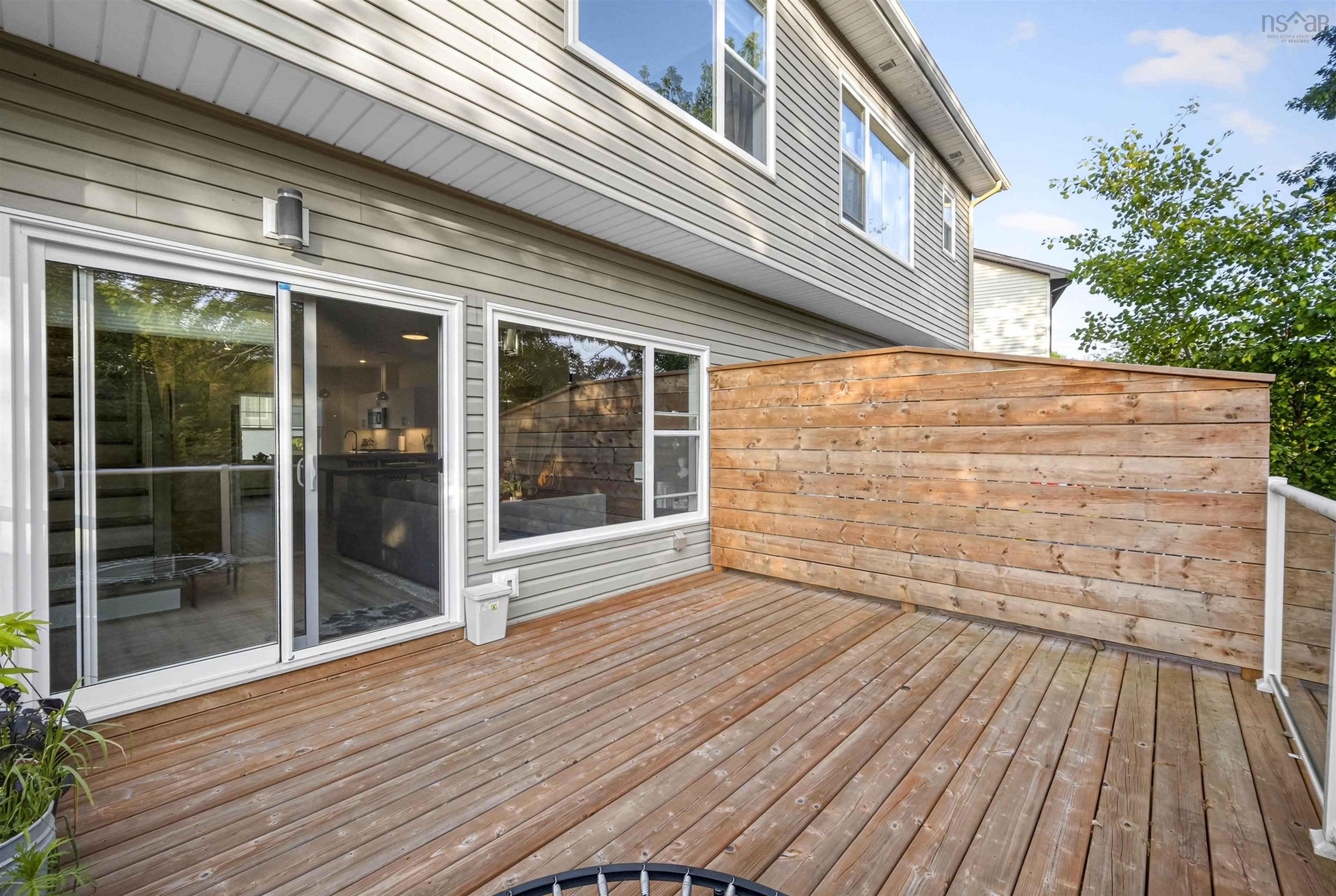 46 Nadia Drive, Dartmouth, NS (MLS 202519950)