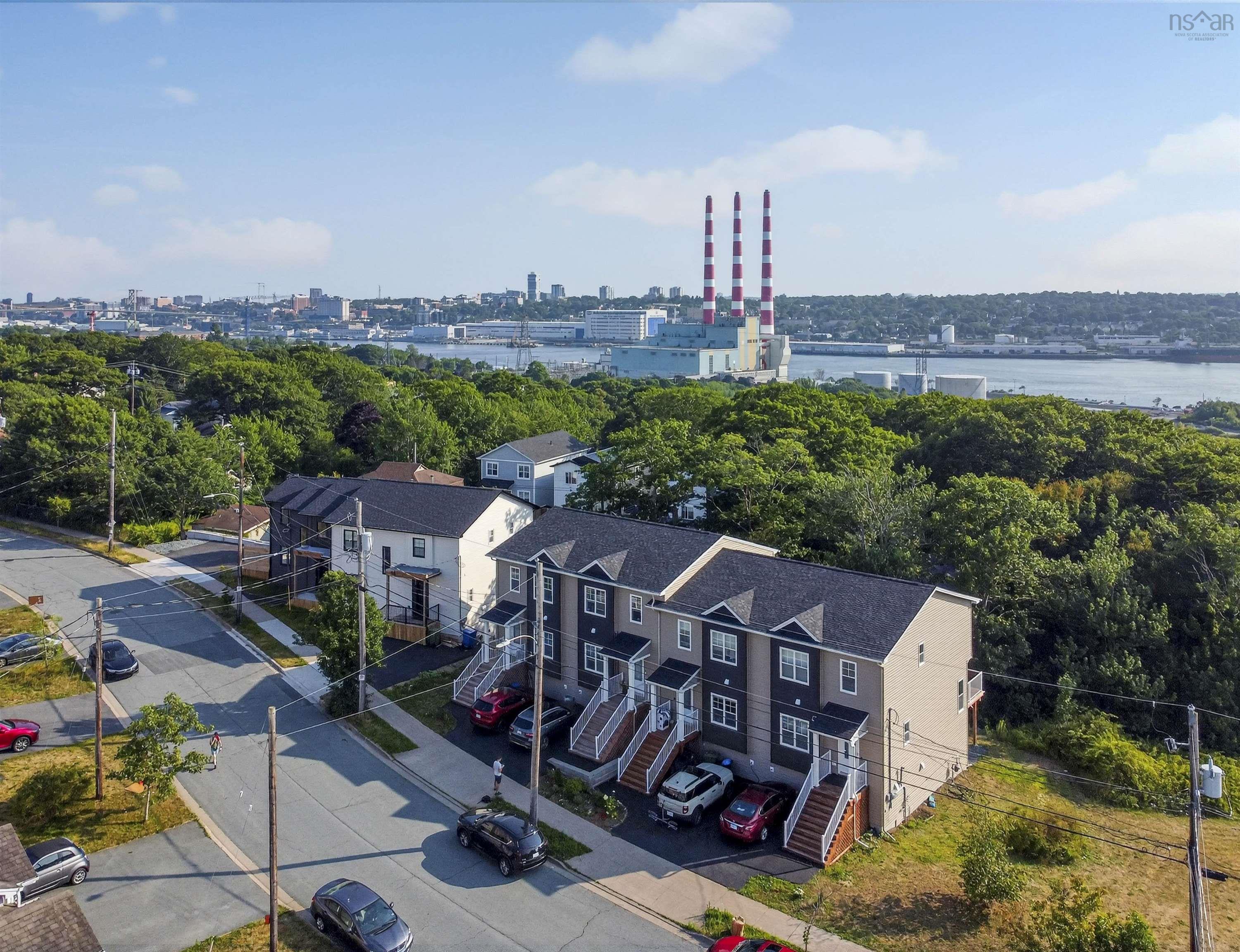 46 Nadia Drive, Dartmouth, NS (MLS 202519950)